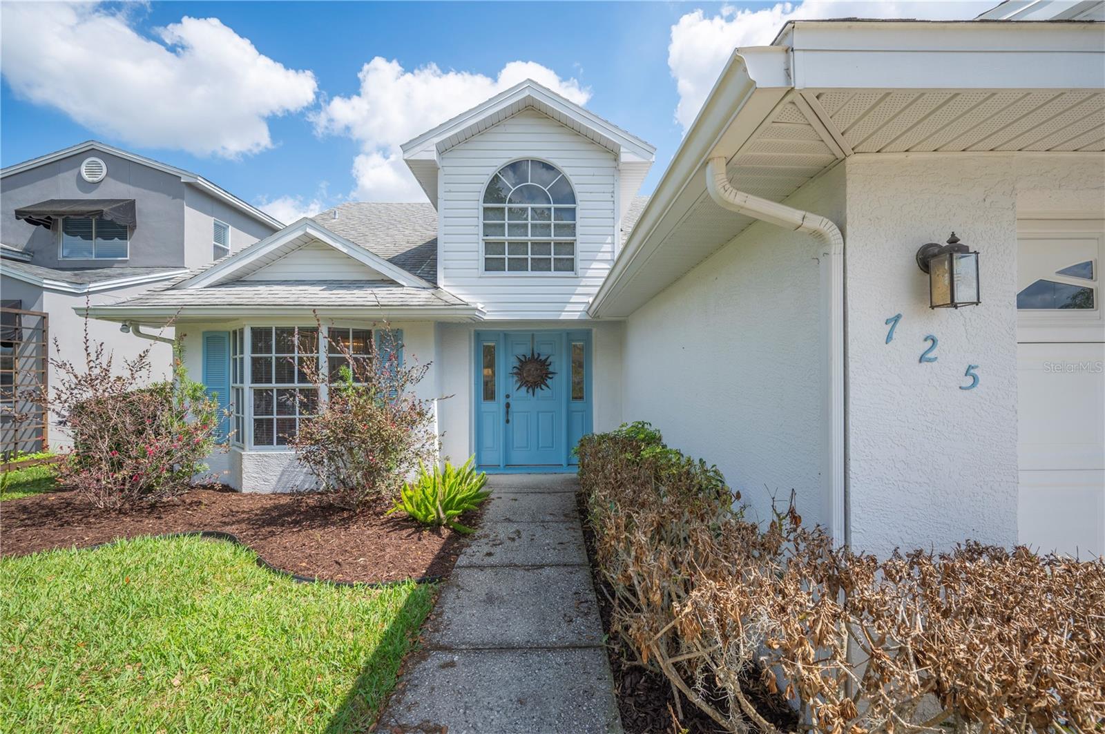 725 PENINSULAR DR, LAKELAND, FL — photo 62