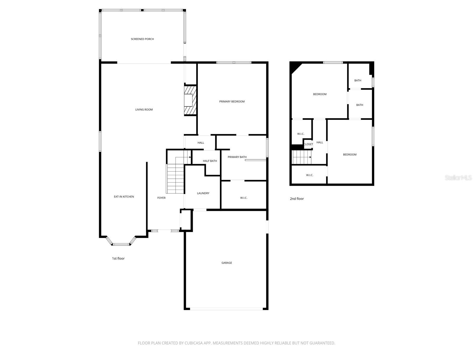 725 PENINSULAR DR, LAKELAND, FL — photo 68