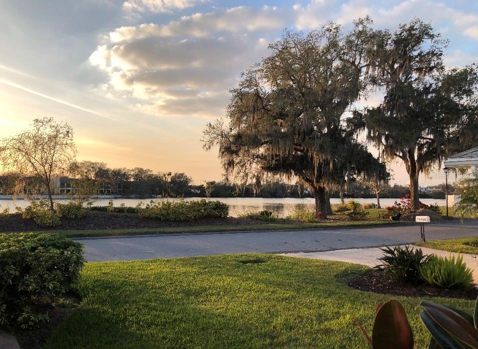725 PENINSULAR DR, LAKELAND, FL — photo 64