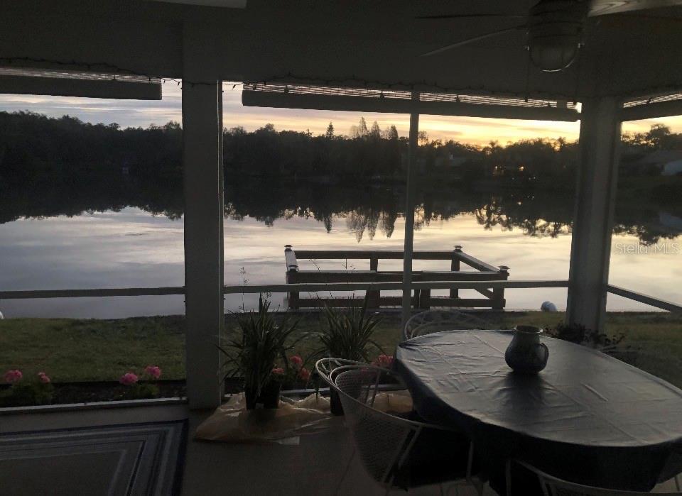 725 PENINSULAR DR, LAKELAND, FL — photo 67