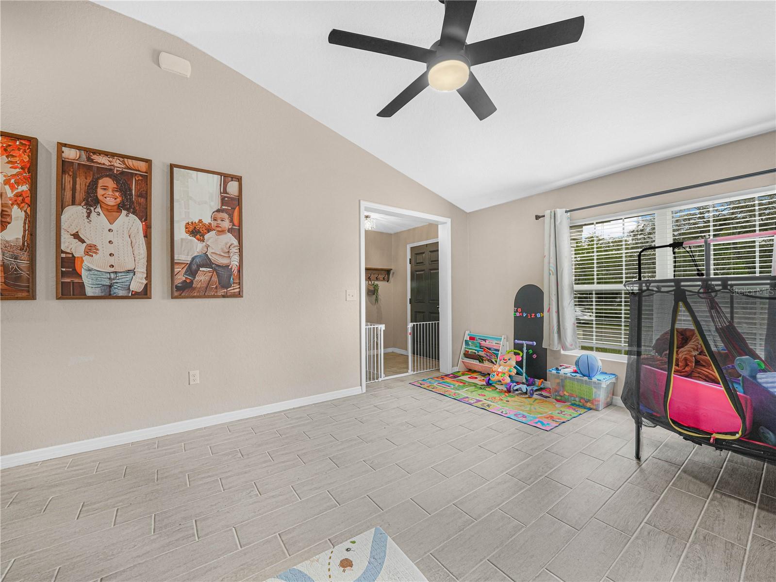 266 S LAKE AVE, FROSTPROOF, FL — photo 5