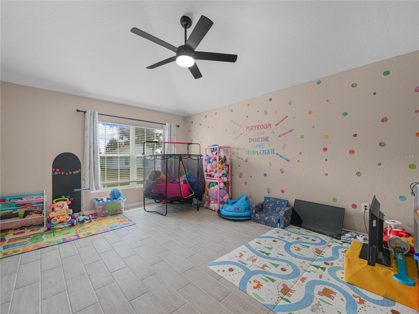 266 S LAKE AVE, FROSTPROOF, FL — photo 6