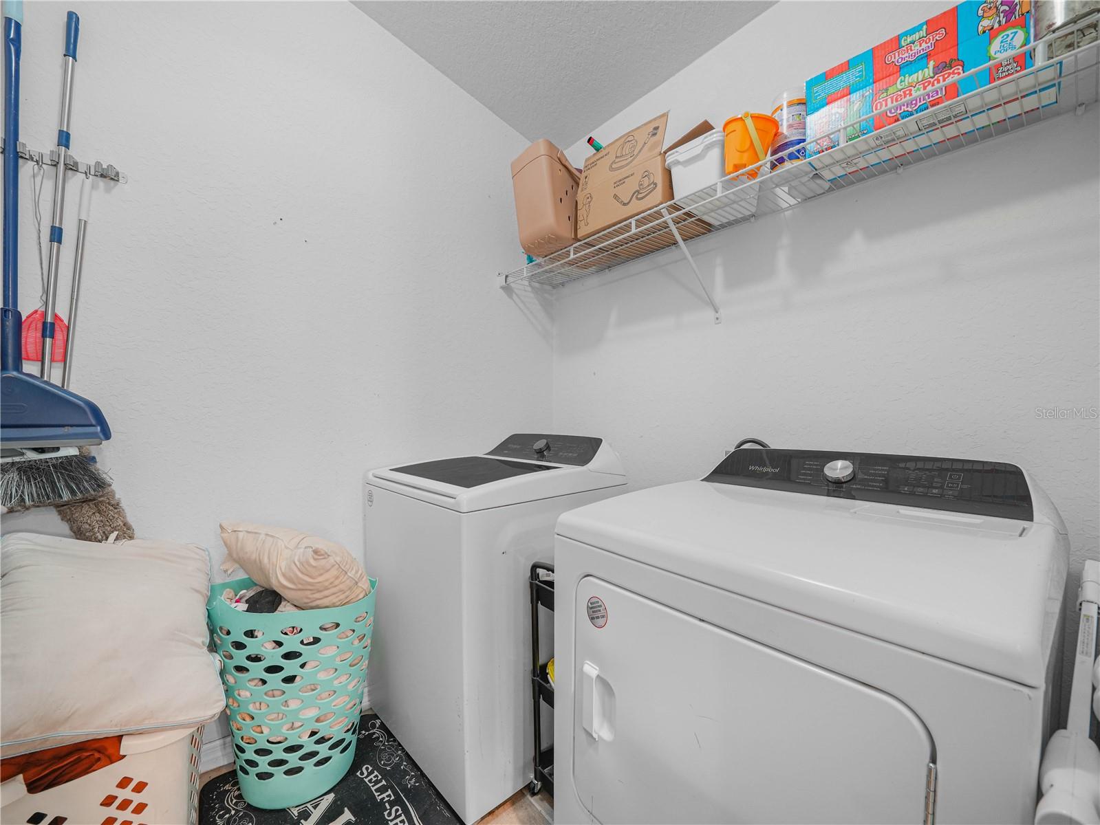 266 S LAKE AVE, FROSTPROOF, FL — photo 14