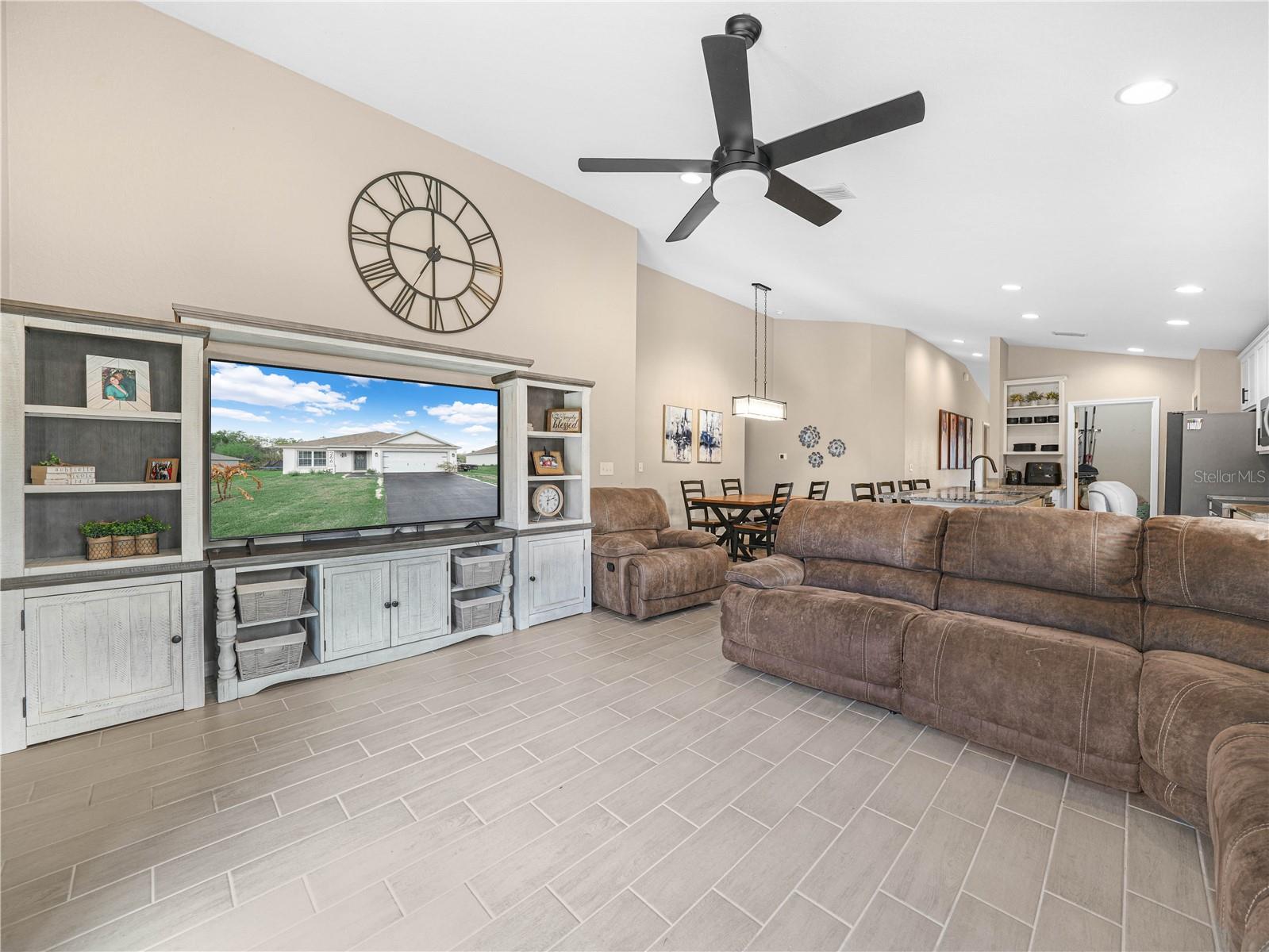 266 S LAKE AVE, FROSTPROOF, FL — photo 16