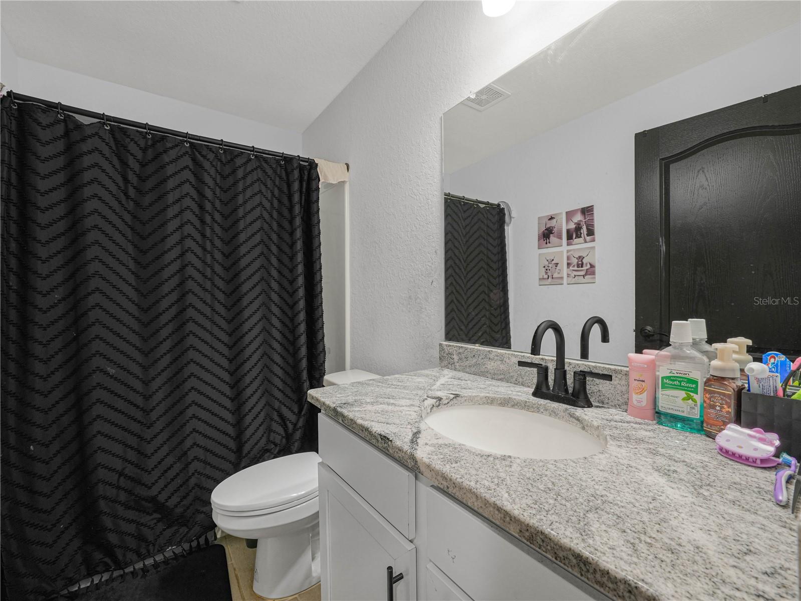 266 S LAKE AVE, FROSTPROOF, FL — photo 18
