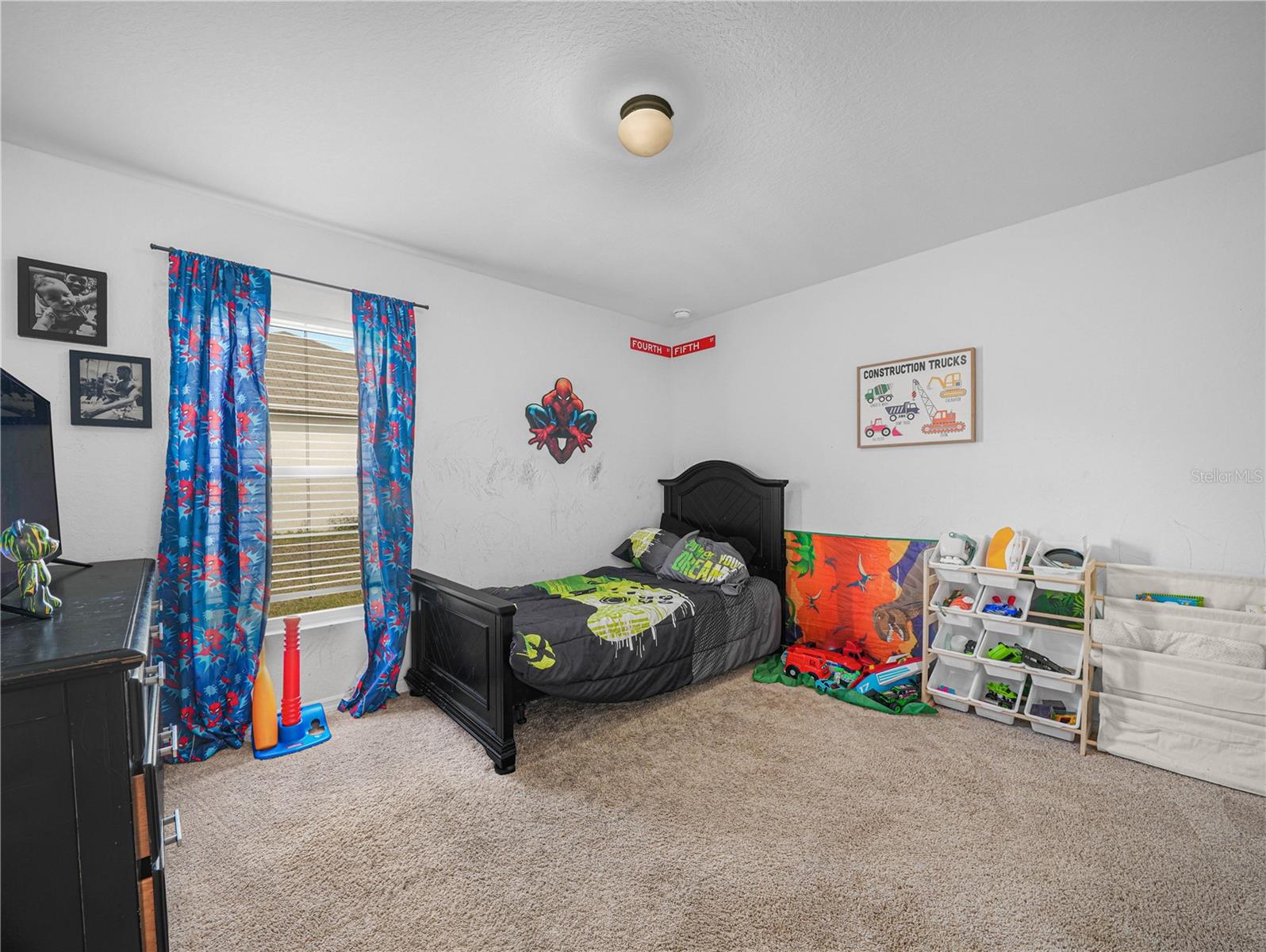 266 S LAKE AVE, FROSTPROOF, FL — photo 19