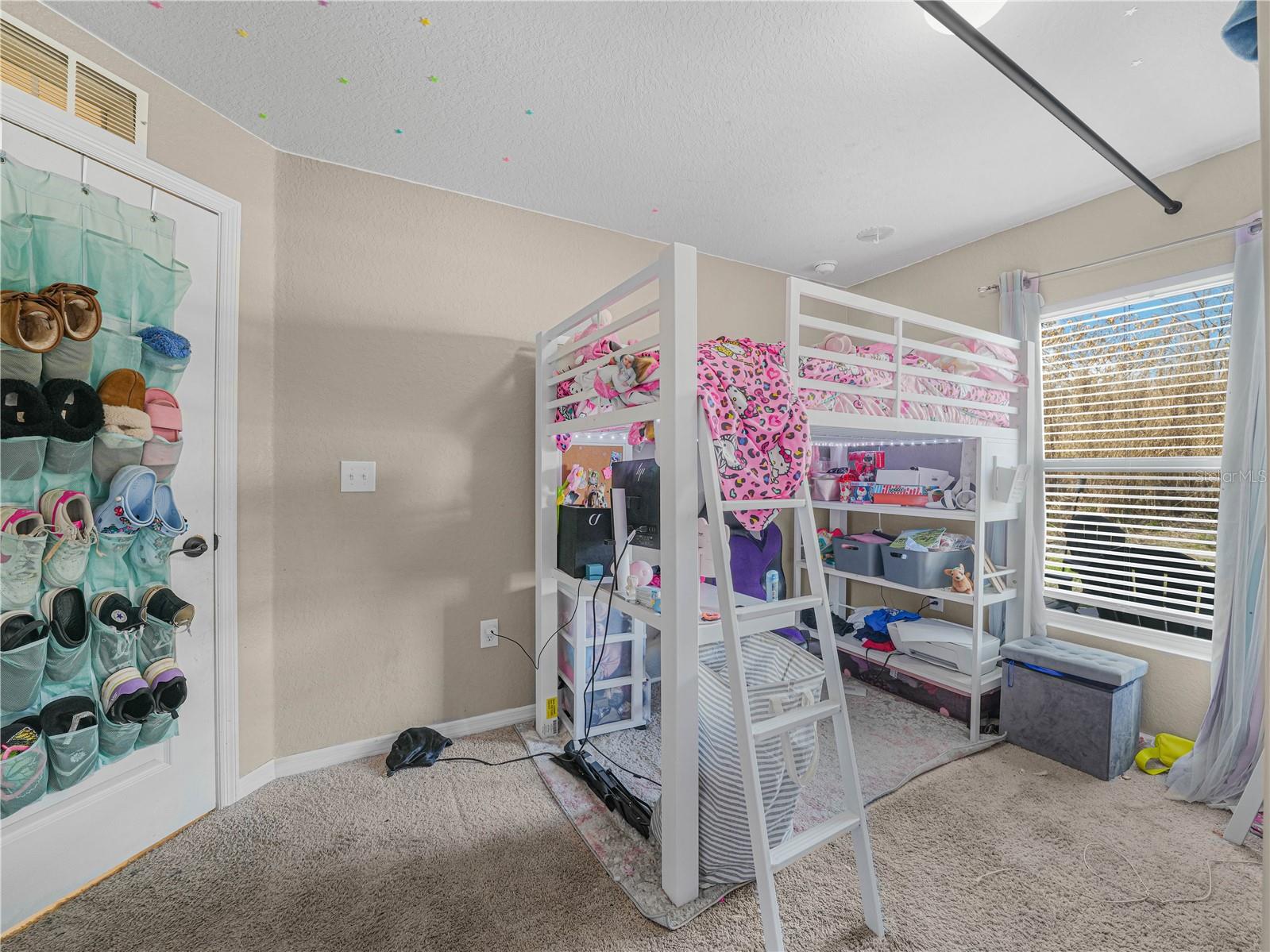 266 S LAKE AVE, FROSTPROOF, FL — photo 22