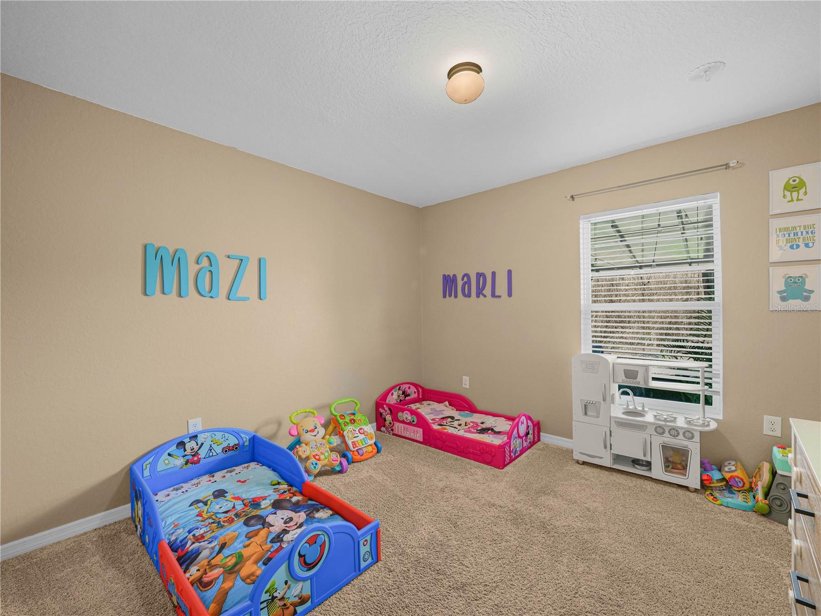 266 S LAKE AVE, FROSTPROOF, FL — photo 23