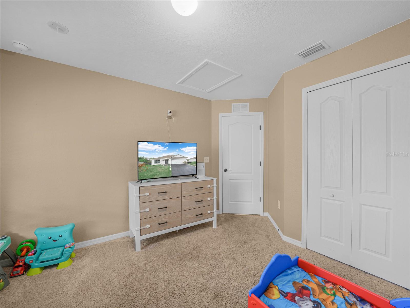 266 S LAKE AVE, FROSTPROOF, FL — photo 24
