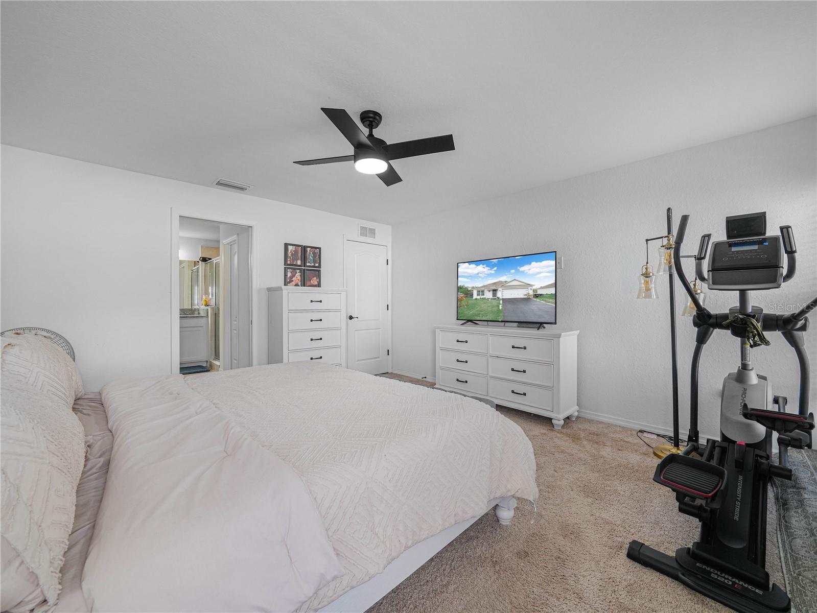 266 S LAKE AVE, FROSTPROOF, FL — photo 25