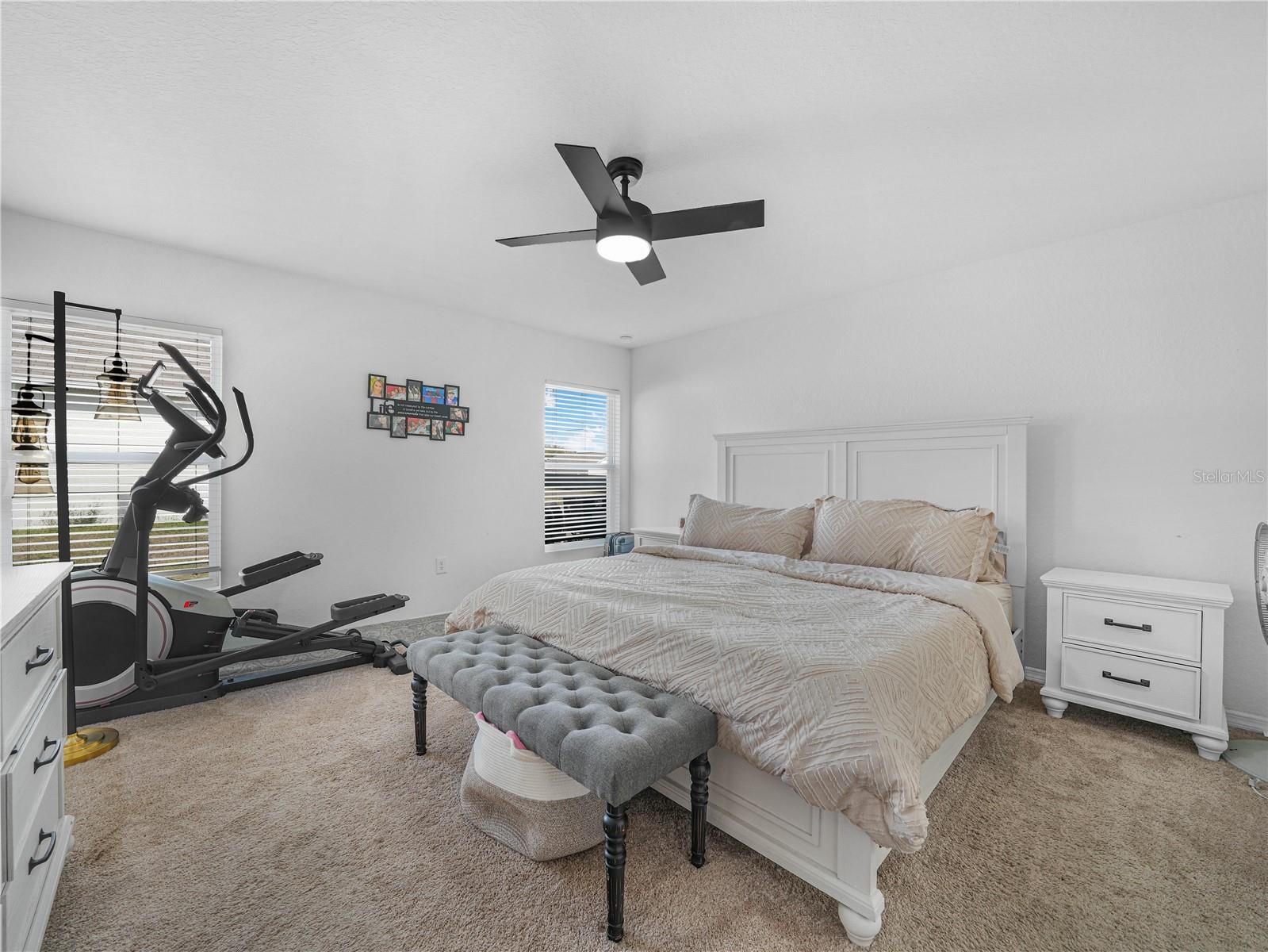 266 S LAKE AVE, FROSTPROOF, FL — photo 26
