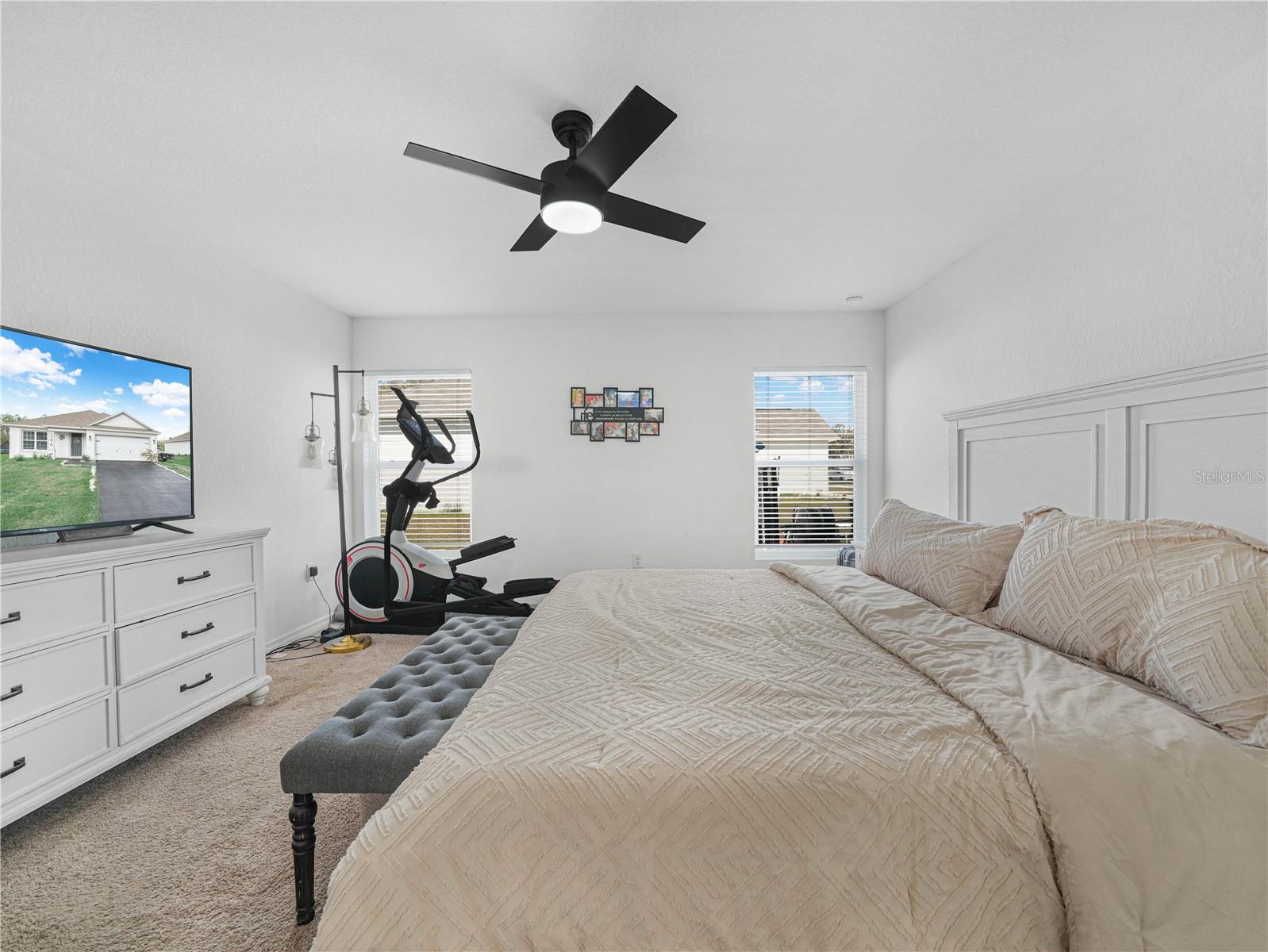 266 S LAKE AVE, FROSTPROOF, FL — photo 27