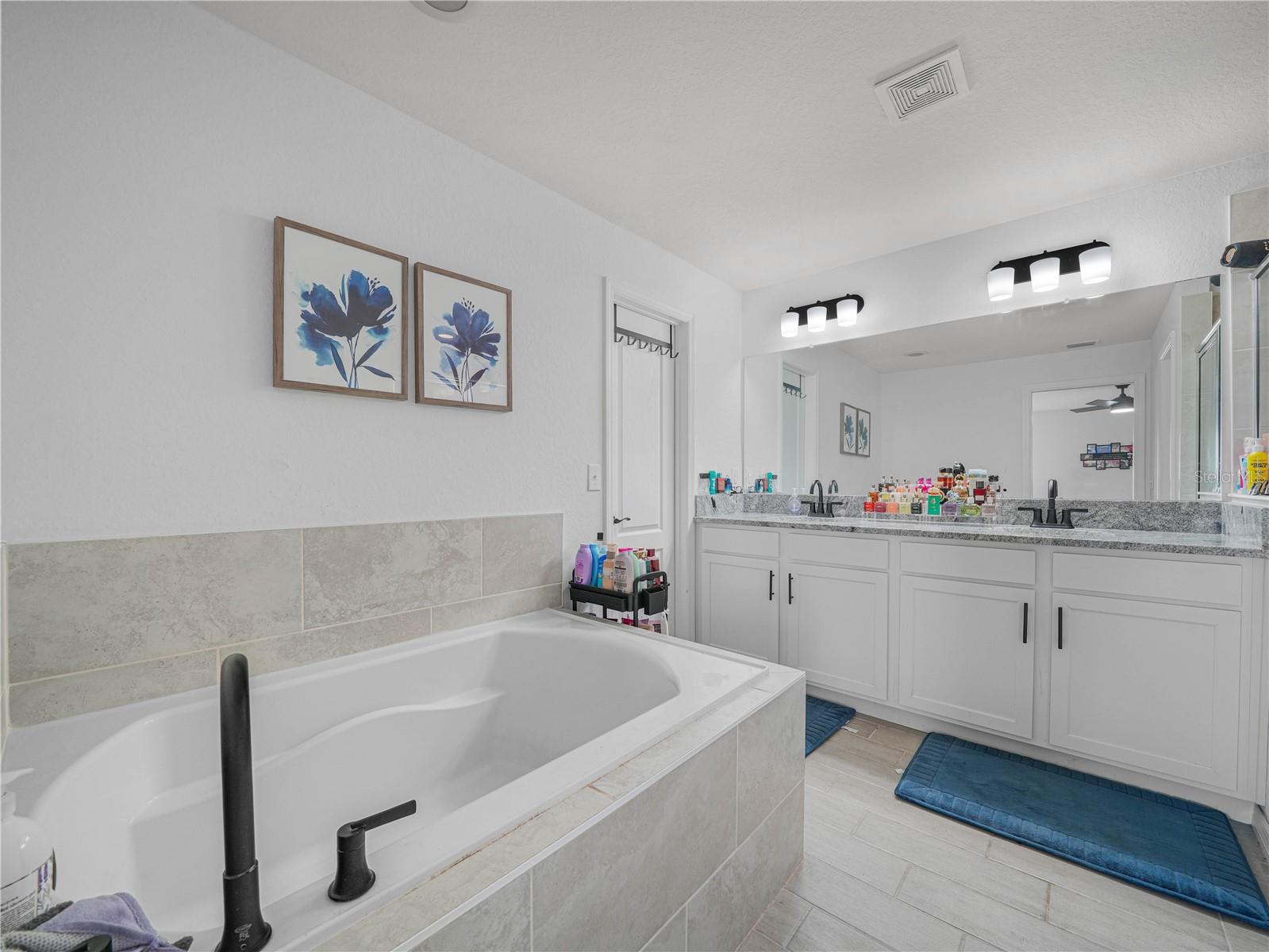 266 S LAKE AVE, FROSTPROOF, FL — photo 28