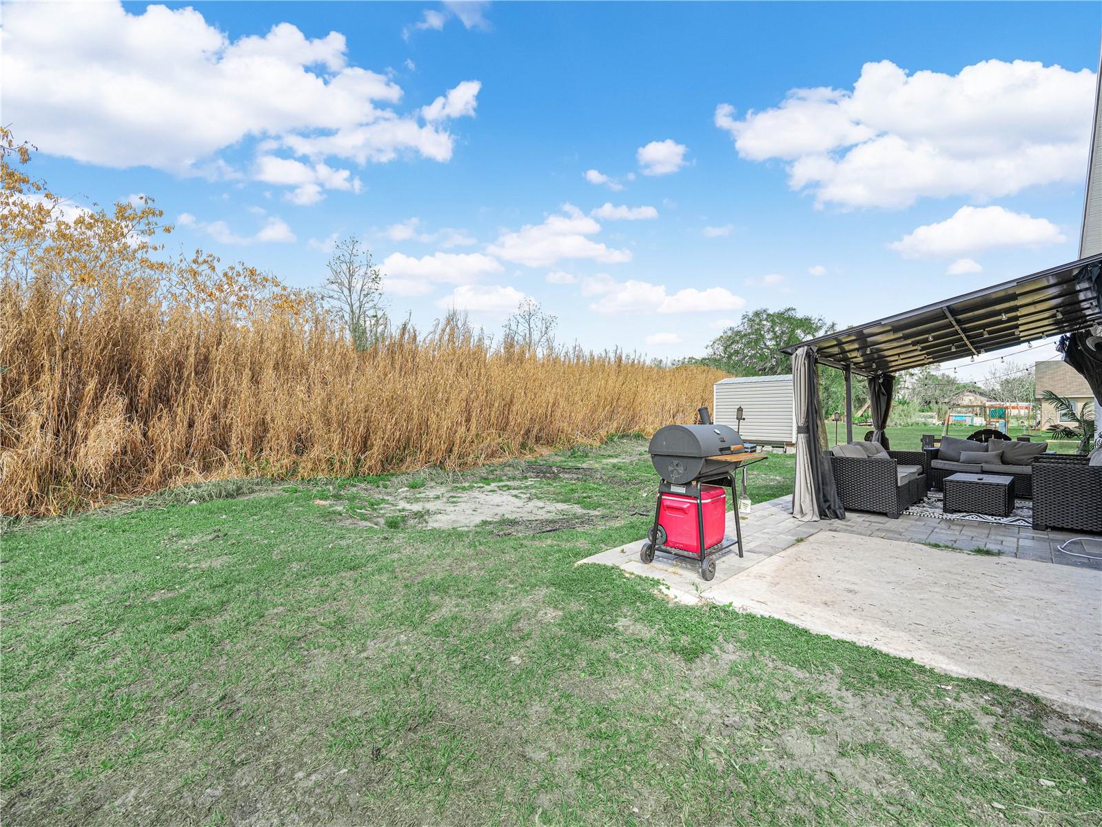 266 S LAKE AVE, FROSTPROOF, FL — photo 32