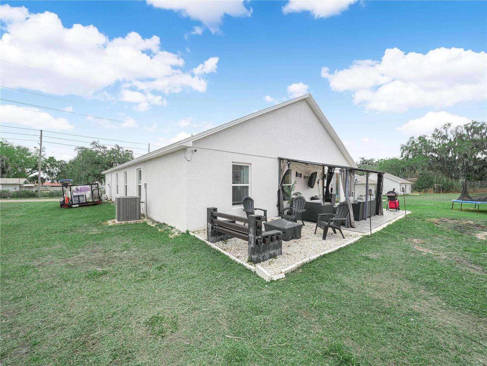 266 S LAKE AVE, FROSTPROOF, FL — photo 35