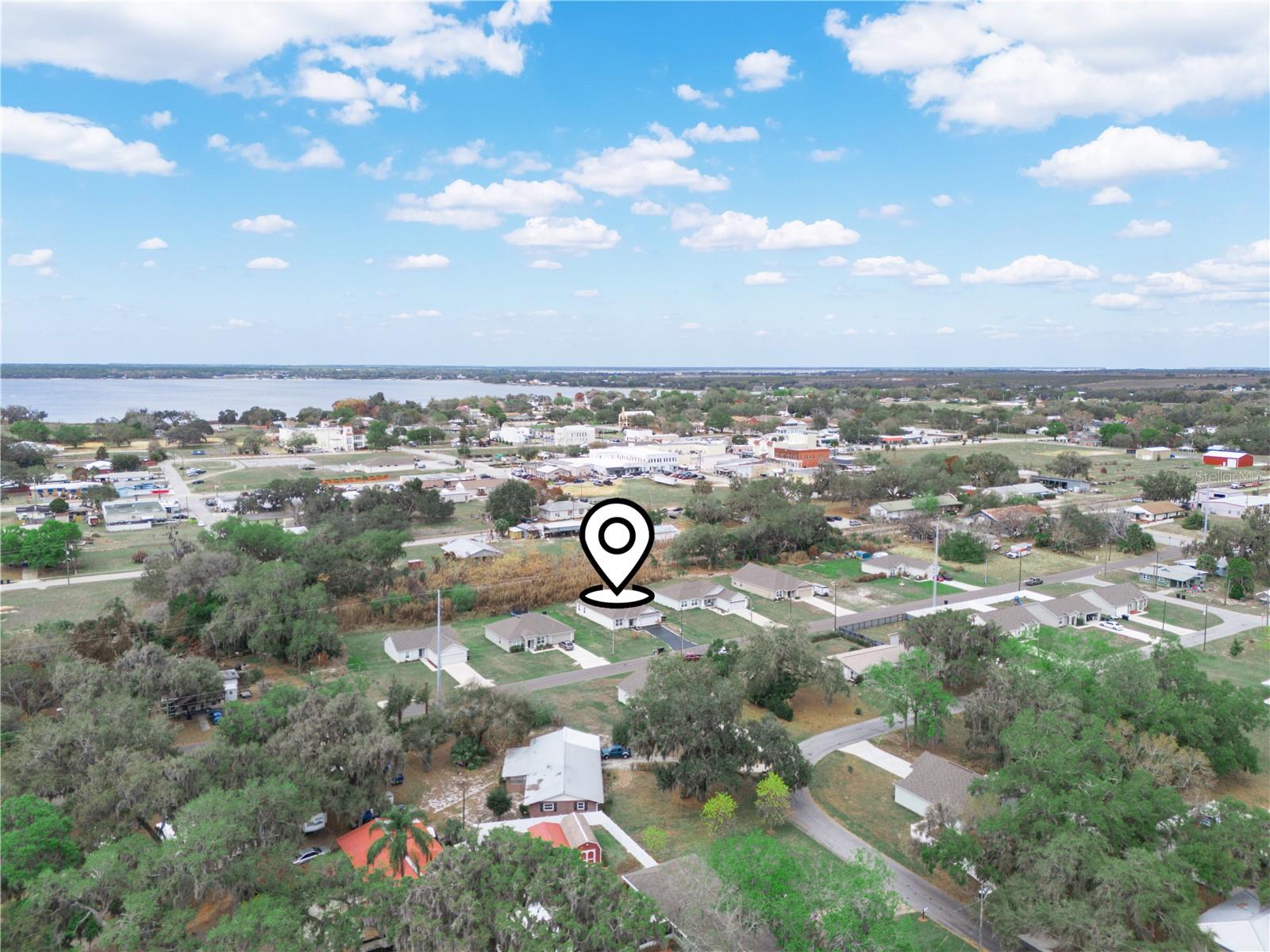 266 S LAKE AVE, FROSTPROOF, FL — photo 42