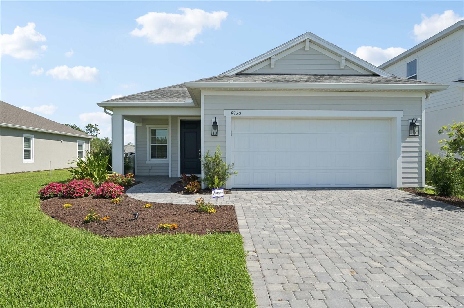 9970 CROSS RIVER TRL, PARRISH, FL