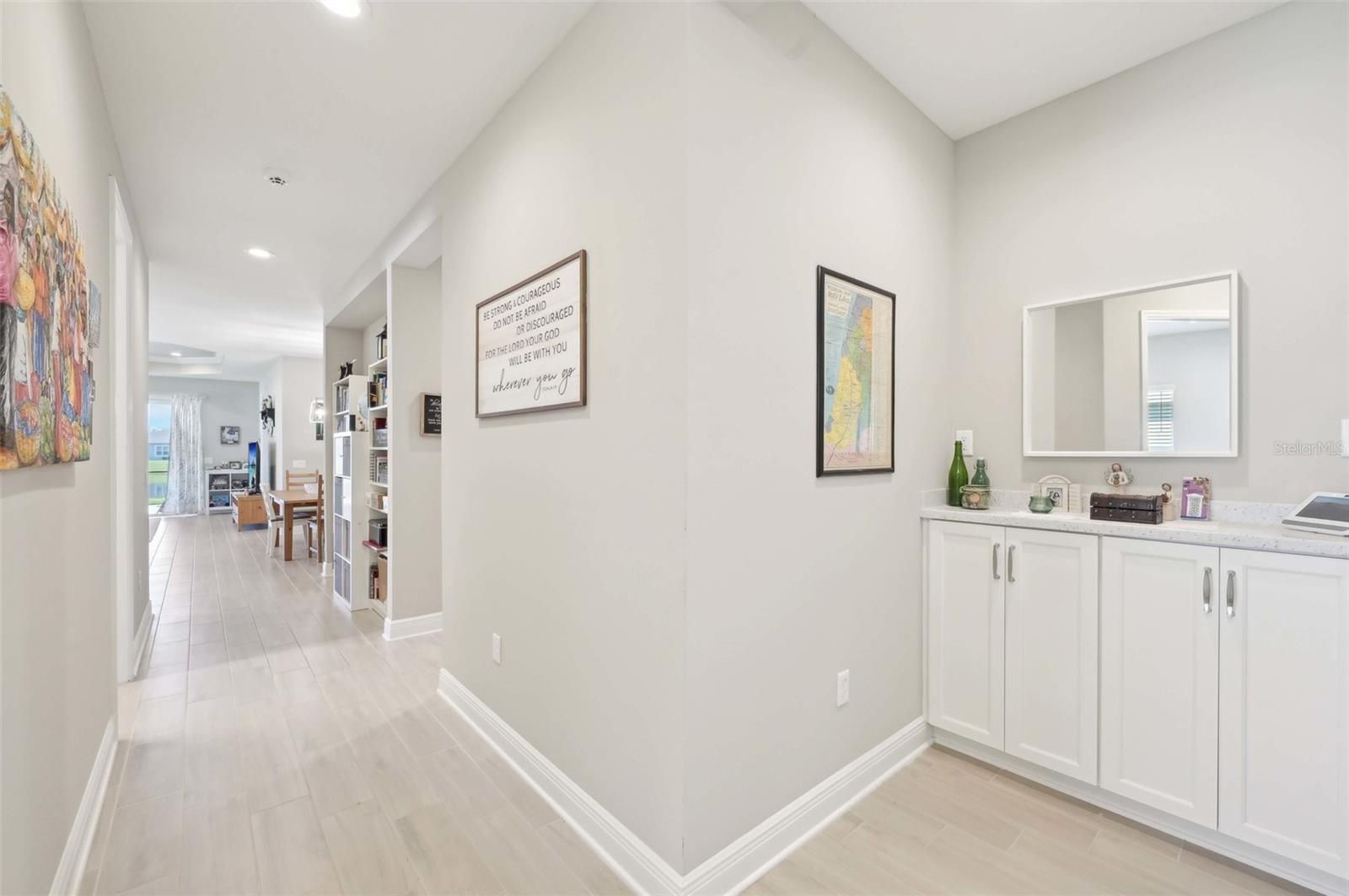 9970 CROSS RIVER TRL, PARRISH, FL — photo 3