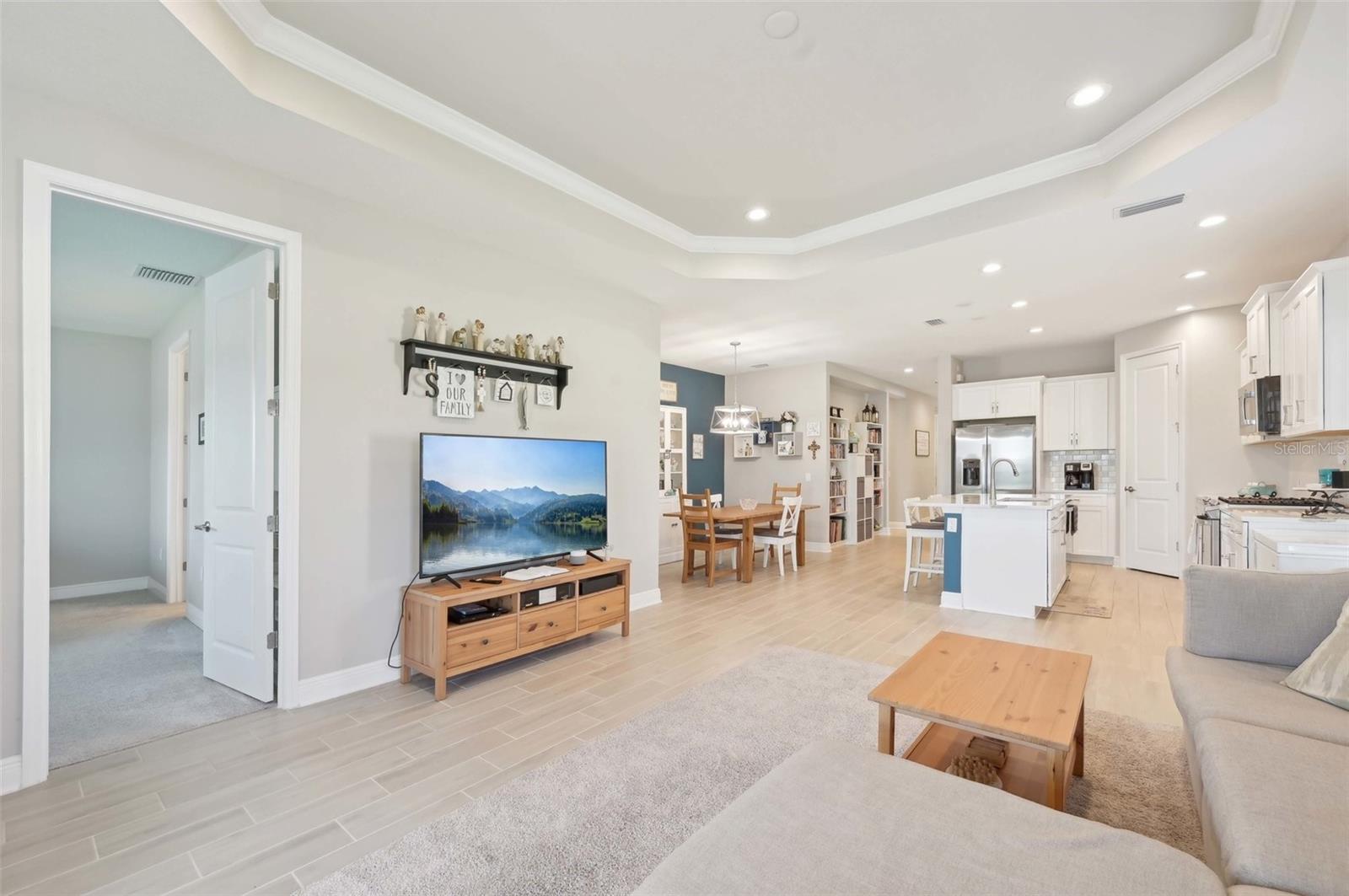 9970 CROSS RIVER TRL, PARRISH, FL — photo 5