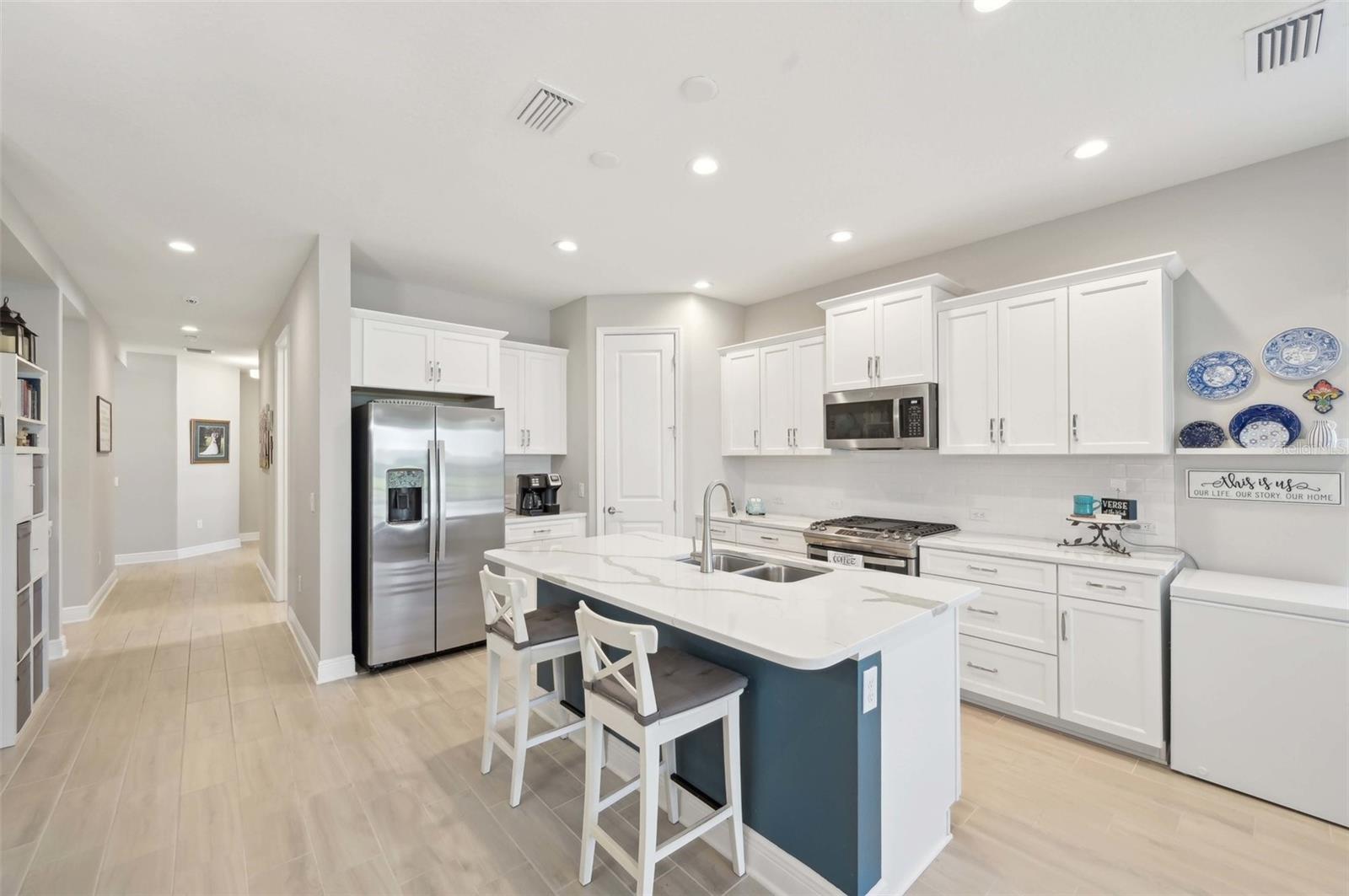 9970 CROSS RIVER TRL, PARRISH, FL — photo 9