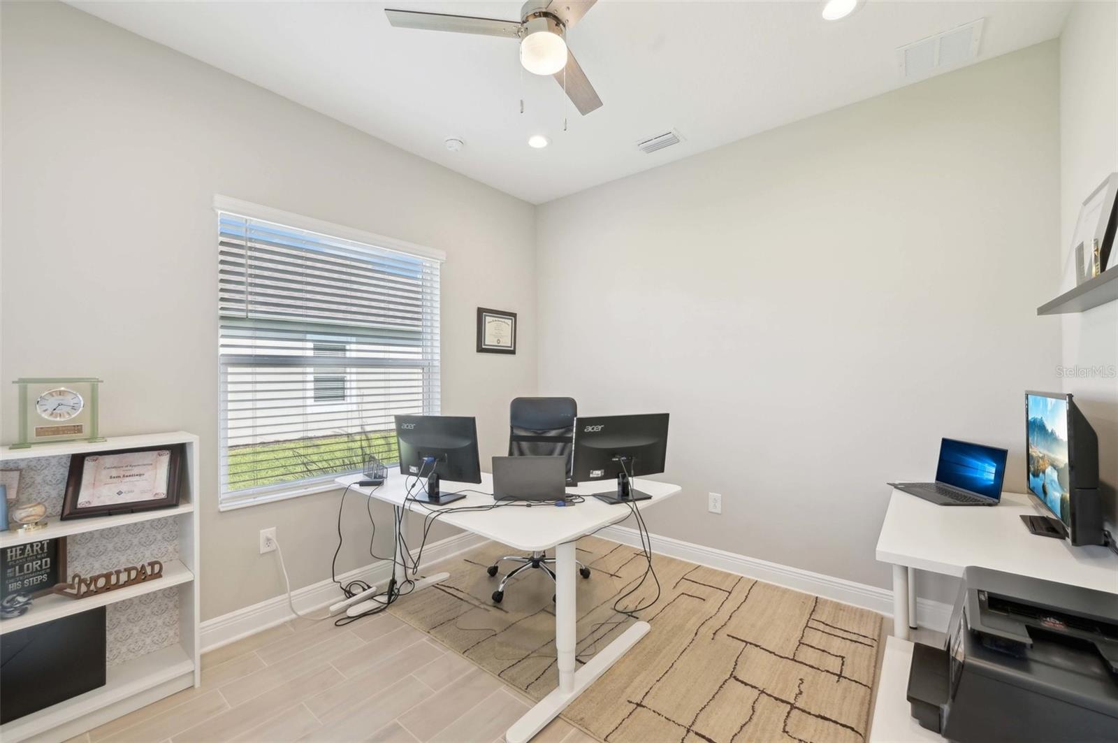 9970 CROSS RIVER TRL, PARRISH, FL — photo 10