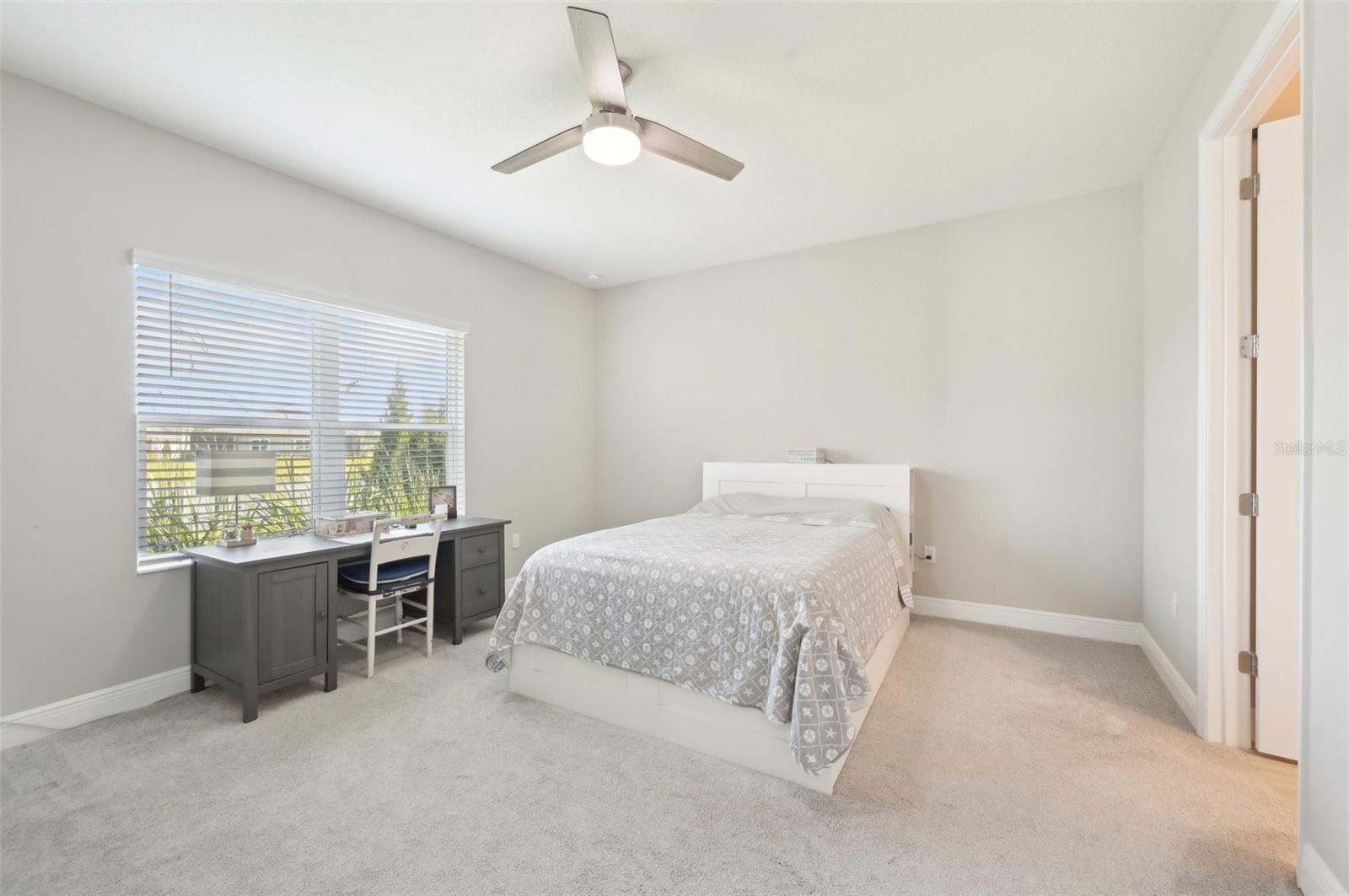 9970 CROSS RIVER TRL, PARRISH, FL — photo 11