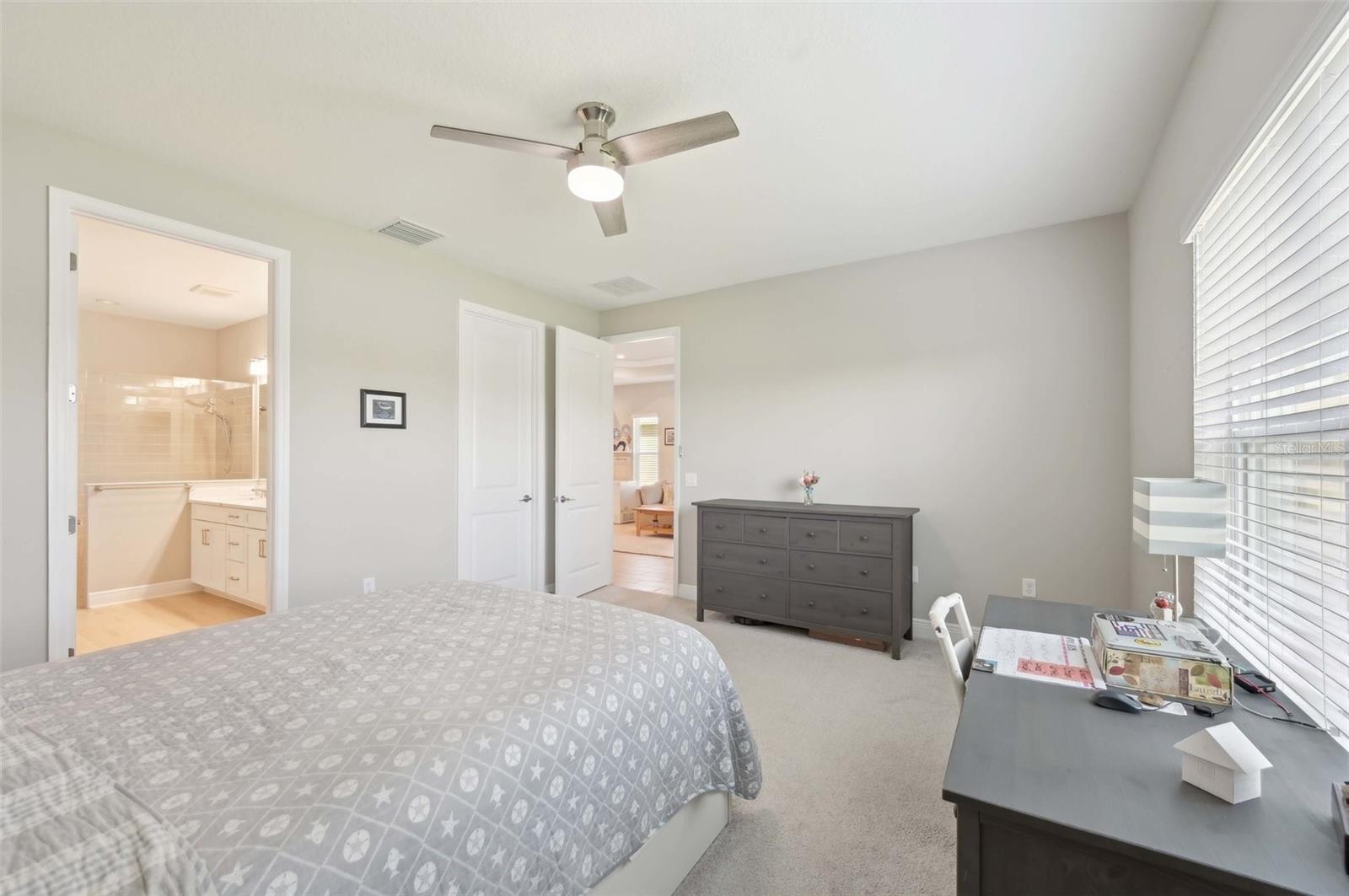 9970 CROSS RIVER TRL, PARRISH, FL — photo 12