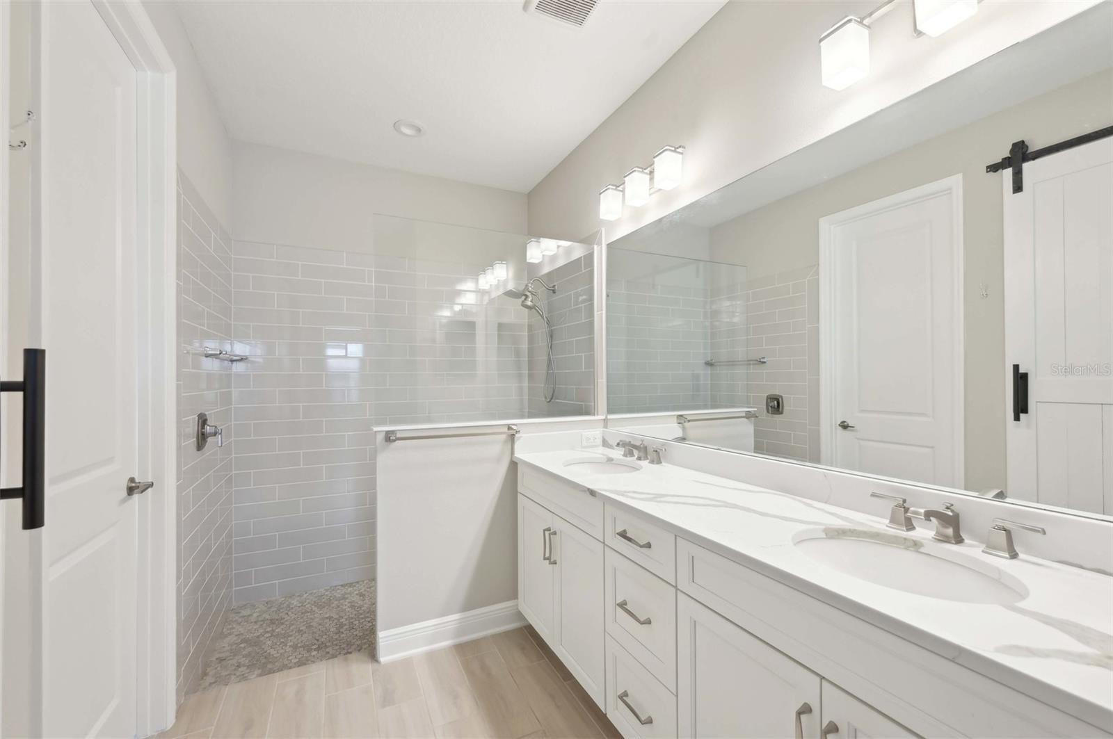 9970 CROSS RIVER TRL, PARRISH, FL — photo 13