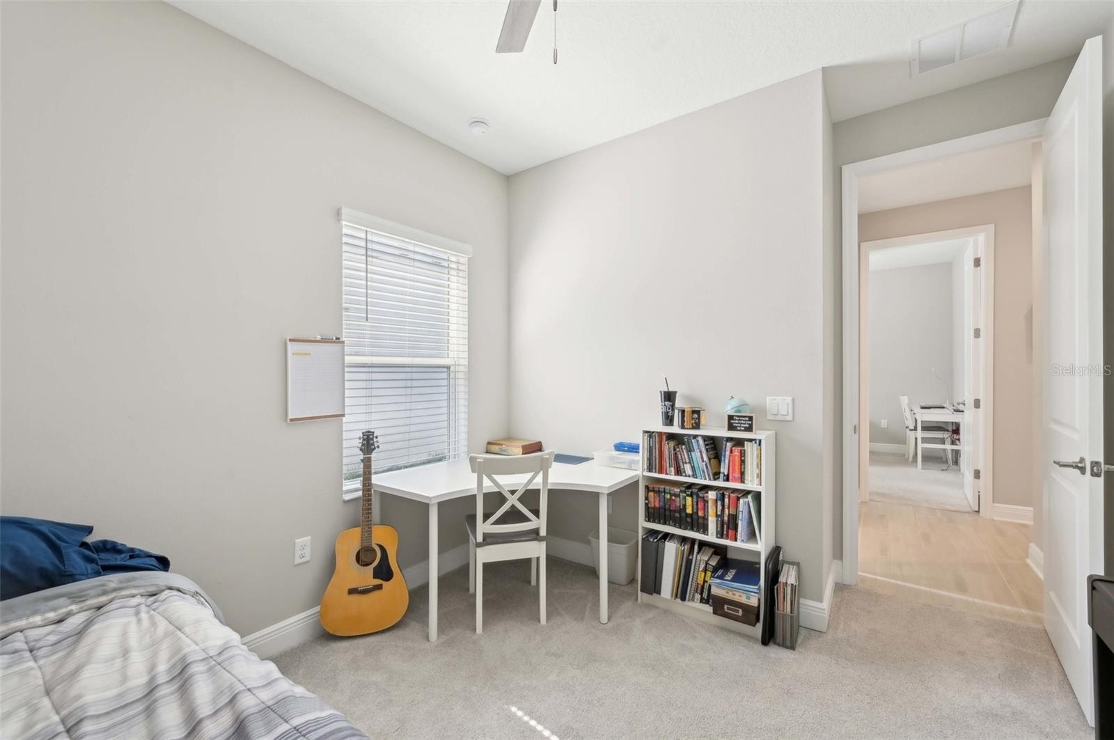 9970 CROSS RIVER TRL, PARRISH, FL — photo 14