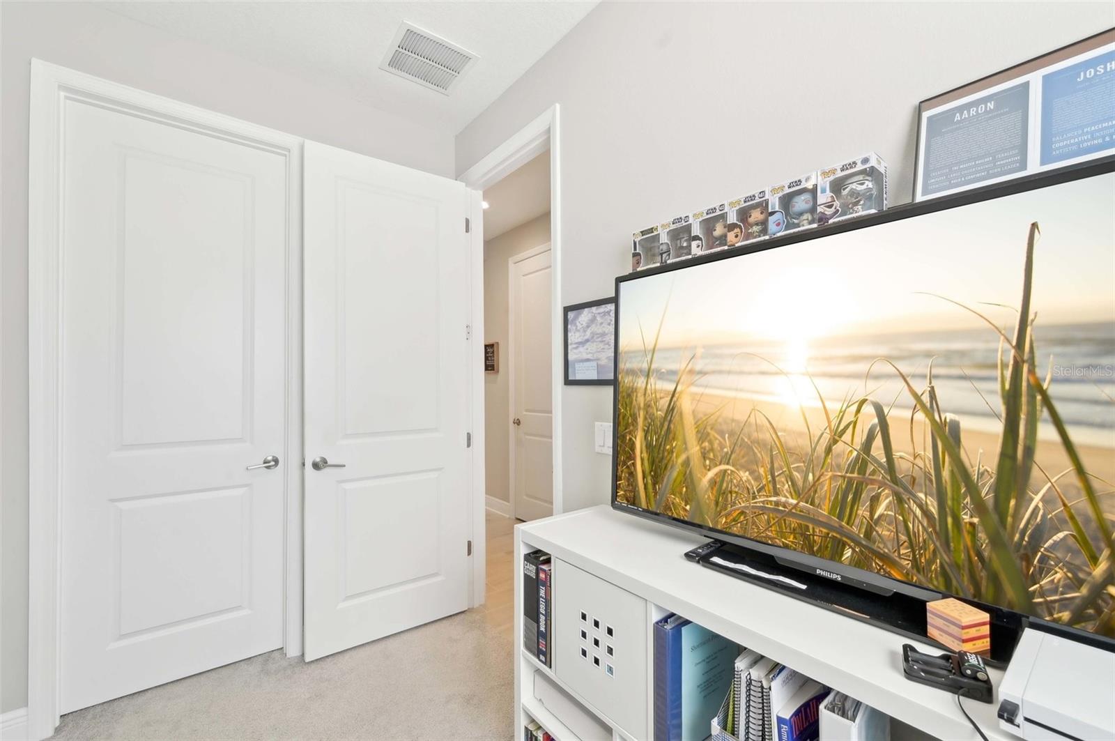 9970 CROSS RIVER TRL, PARRISH, FL — photo 15