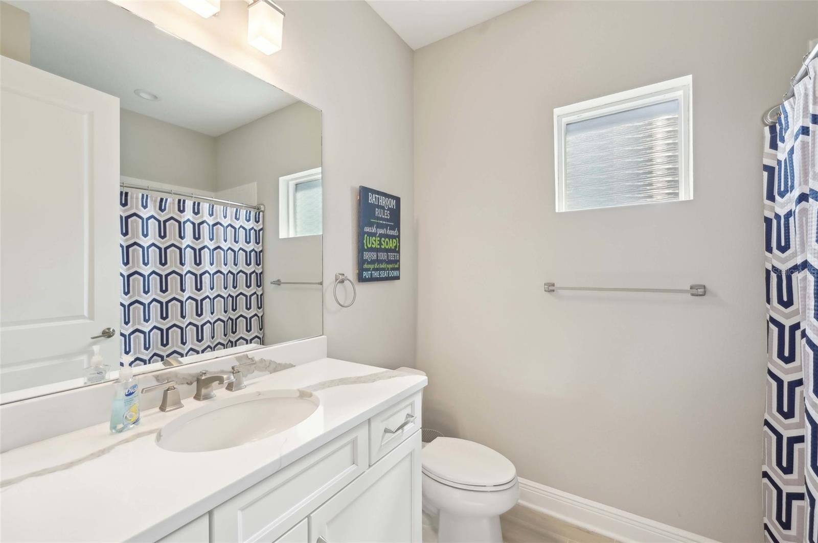 9970 CROSS RIVER TRL, PARRISH, FL — photo 16