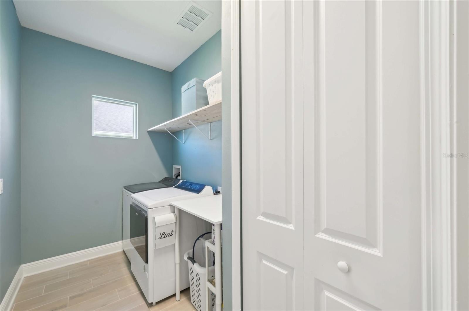9970 CROSS RIVER TRL, PARRISH, FL — photo 17