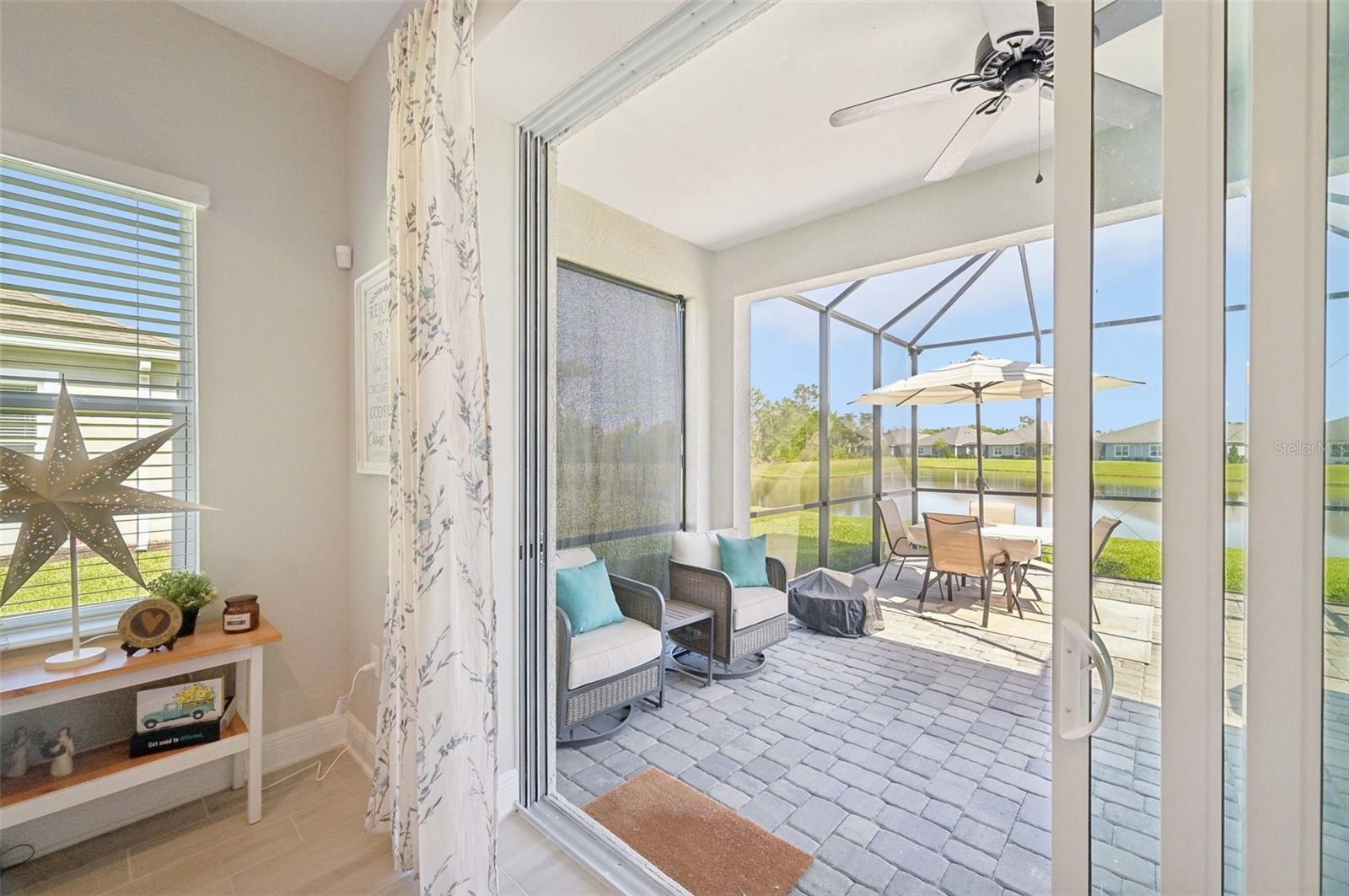 9970 CROSS RIVER TRL, PARRISH, FL — photo 18