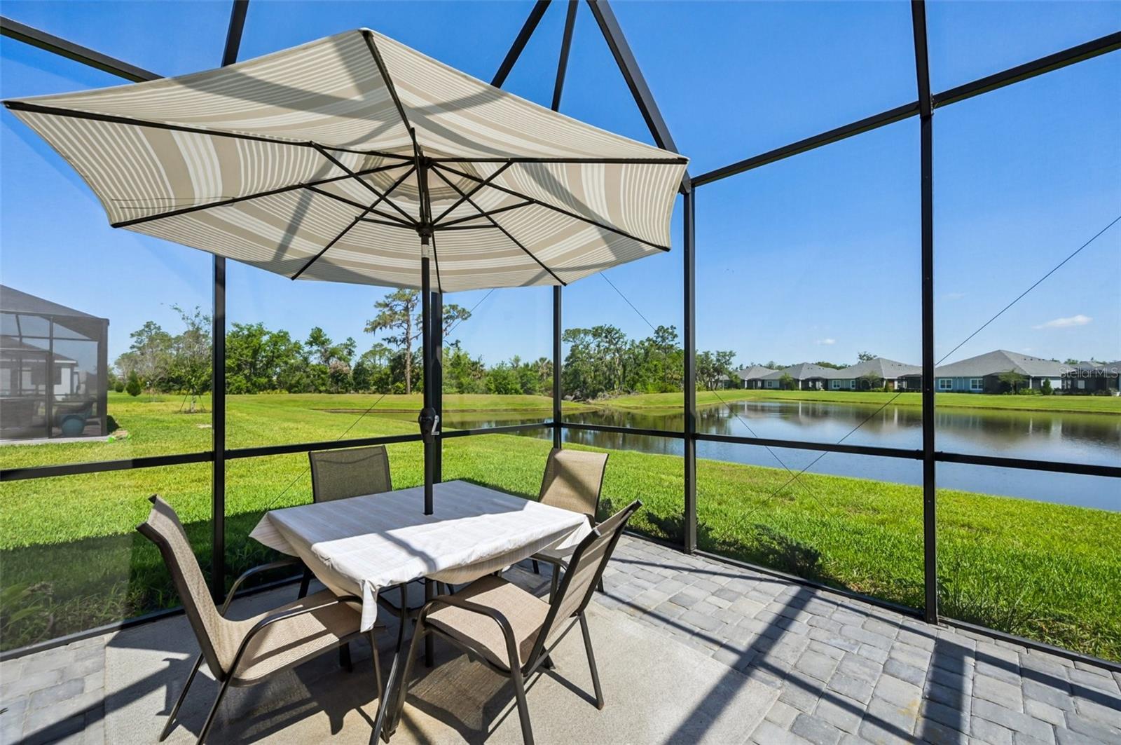 9970 CROSS RIVER TRL, PARRISH, FL — photo 19