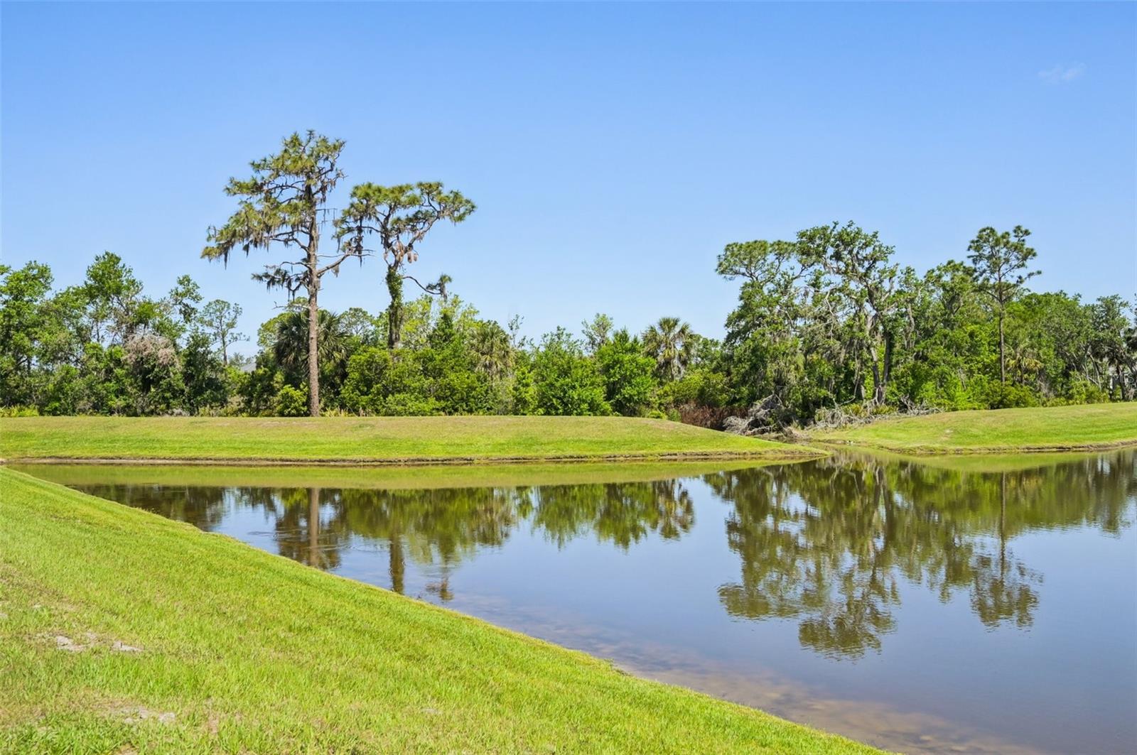 9970 CROSS RIVER TRL, PARRISH, FL — photo 20