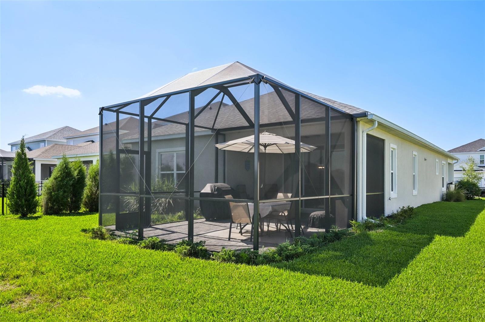 9970 CROSS RIVER TRL, PARRISH, FL — photo 21