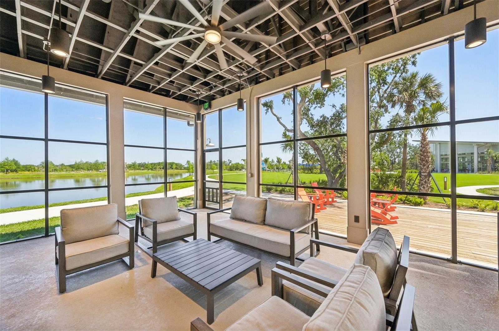 9970 CROSS RIVER TRL, PARRISH, FL — photo 29