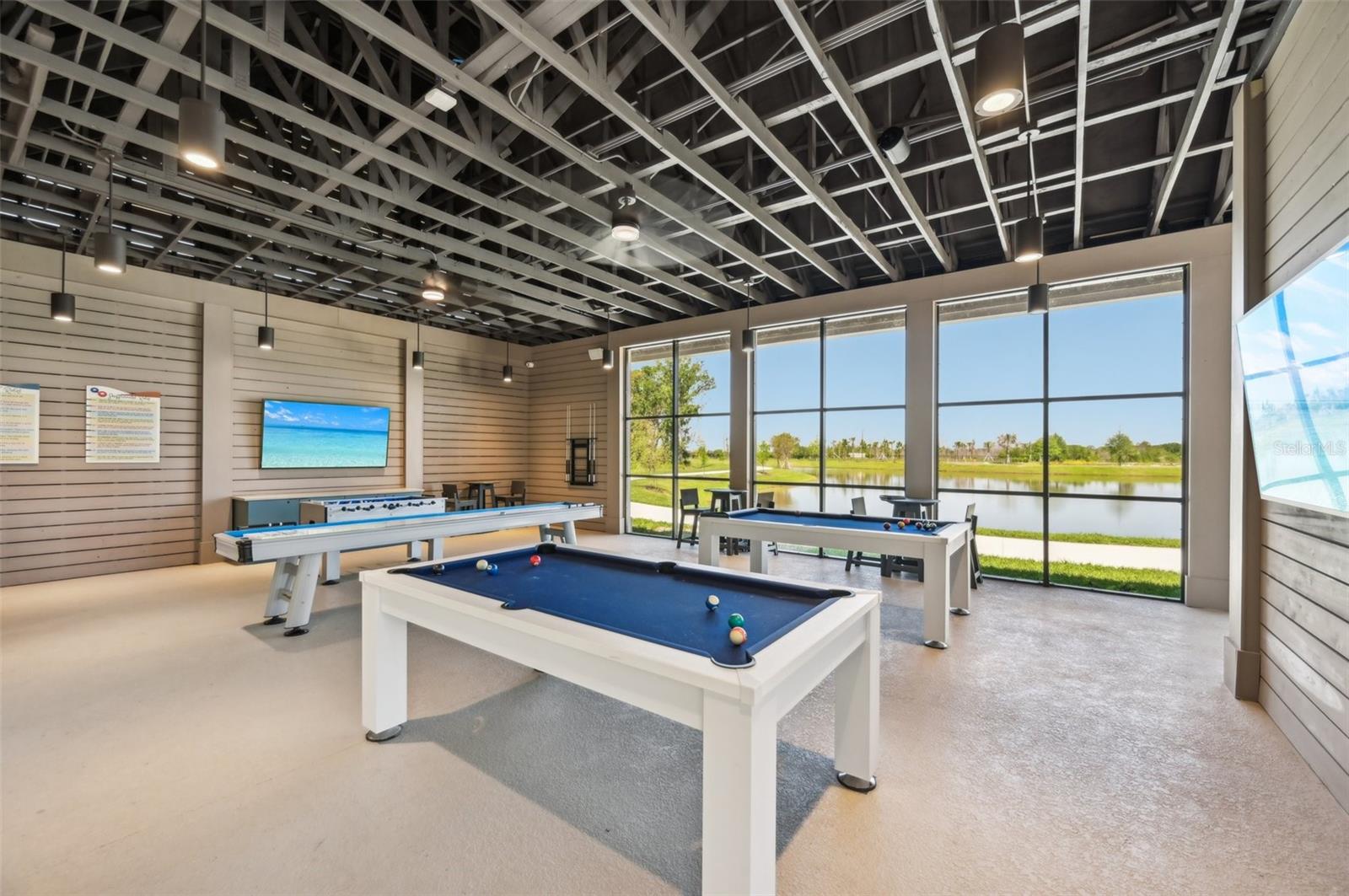 9970 CROSS RIVER TRL, PARRISH, FL — photo 30