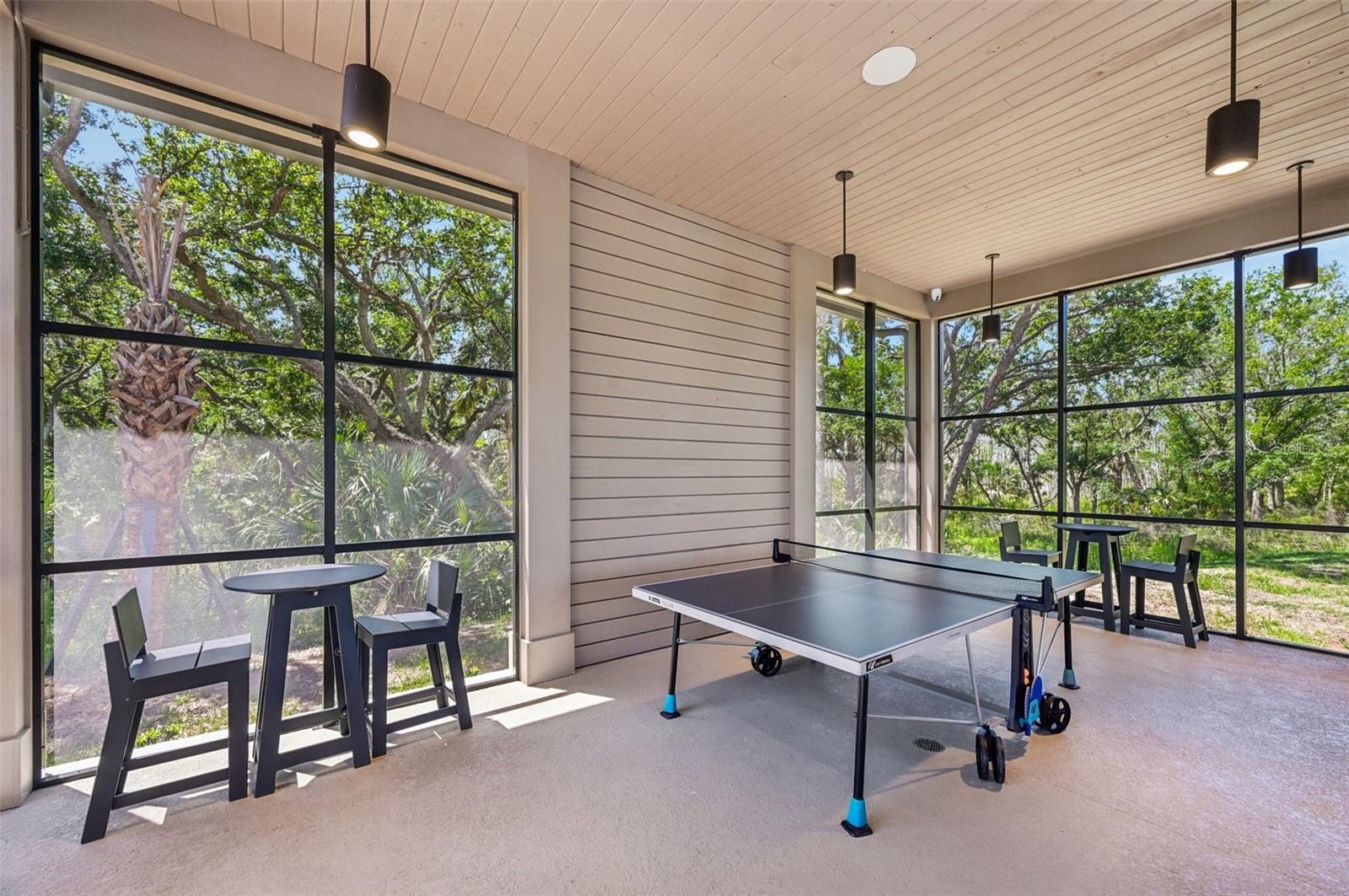 9970 CROSS RIVER TRL, PARRISH, FL — photo 31