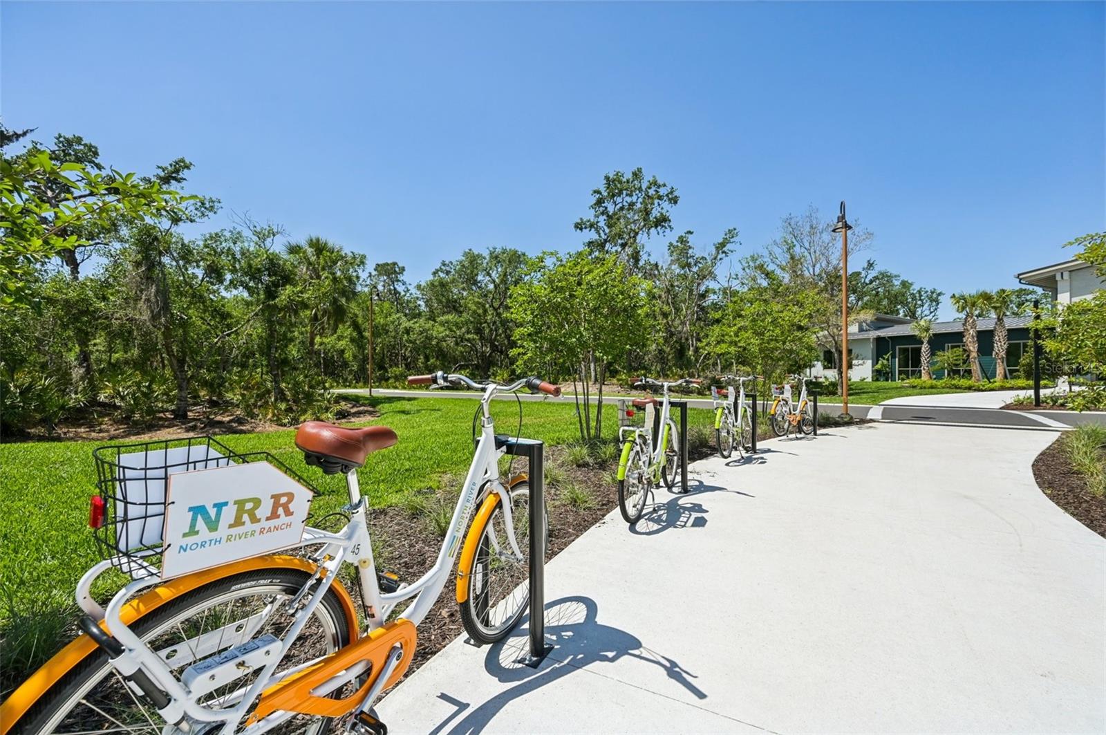 9970 CROSS RIVER TRL, PARRISH, FL — photo 33