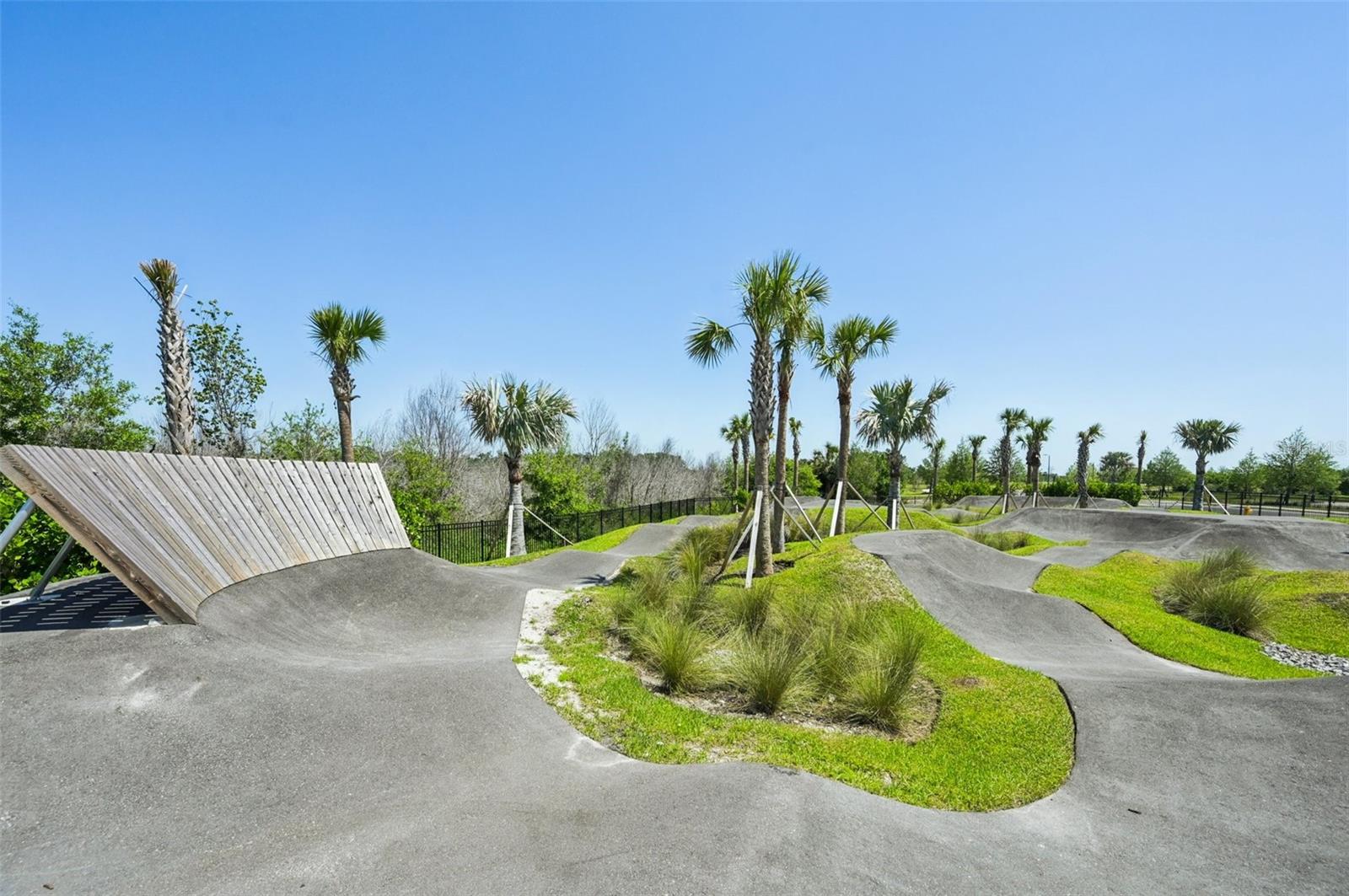 9970 CROSS RIVER TRL, PARRISH, FL — photo 34