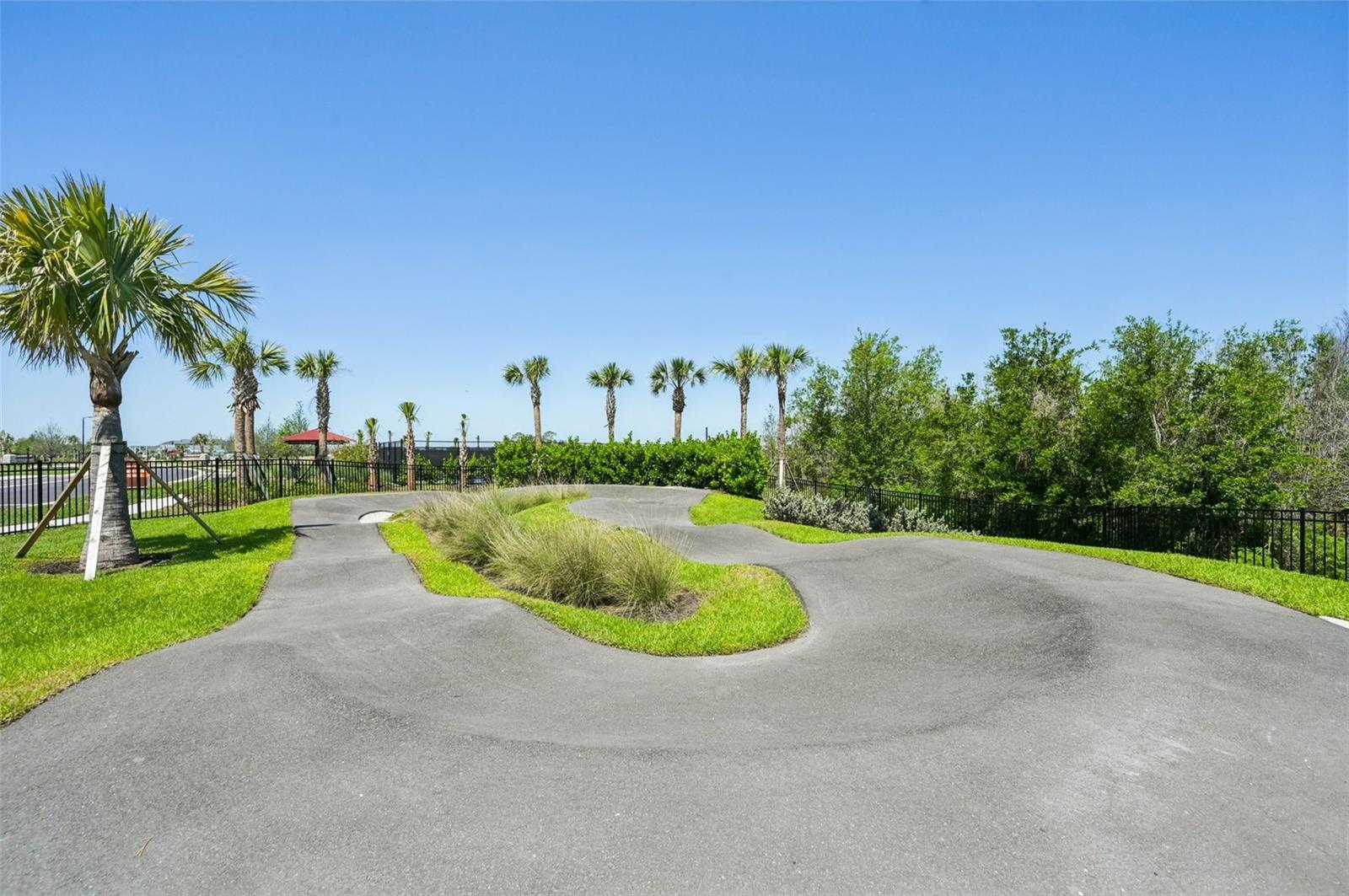 9970 CROSS RIVER TRL, PARRISH, FL — photo 35
