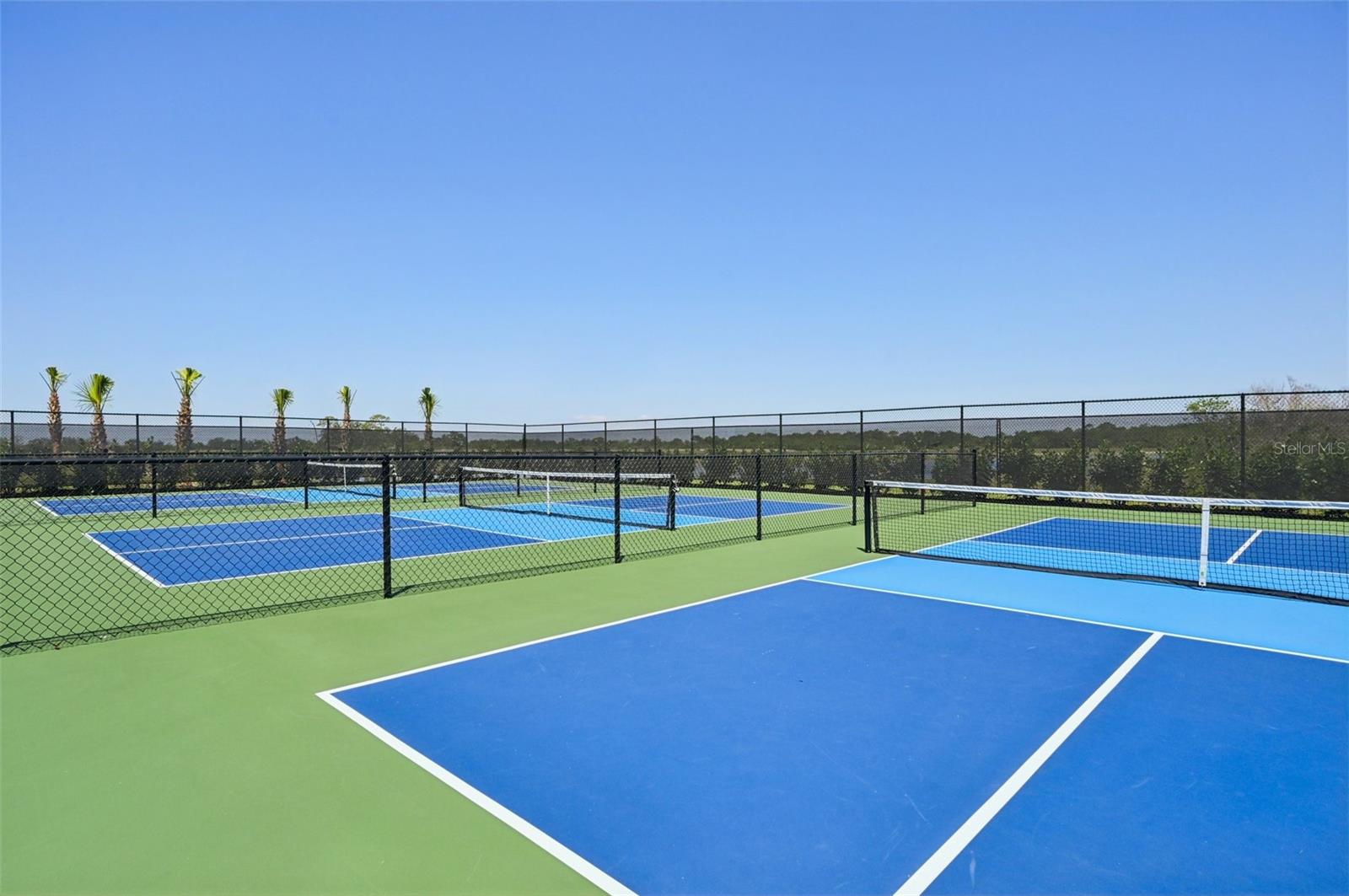 9970 CROSS RIVER TRL, PARRISH, FL — photo 36