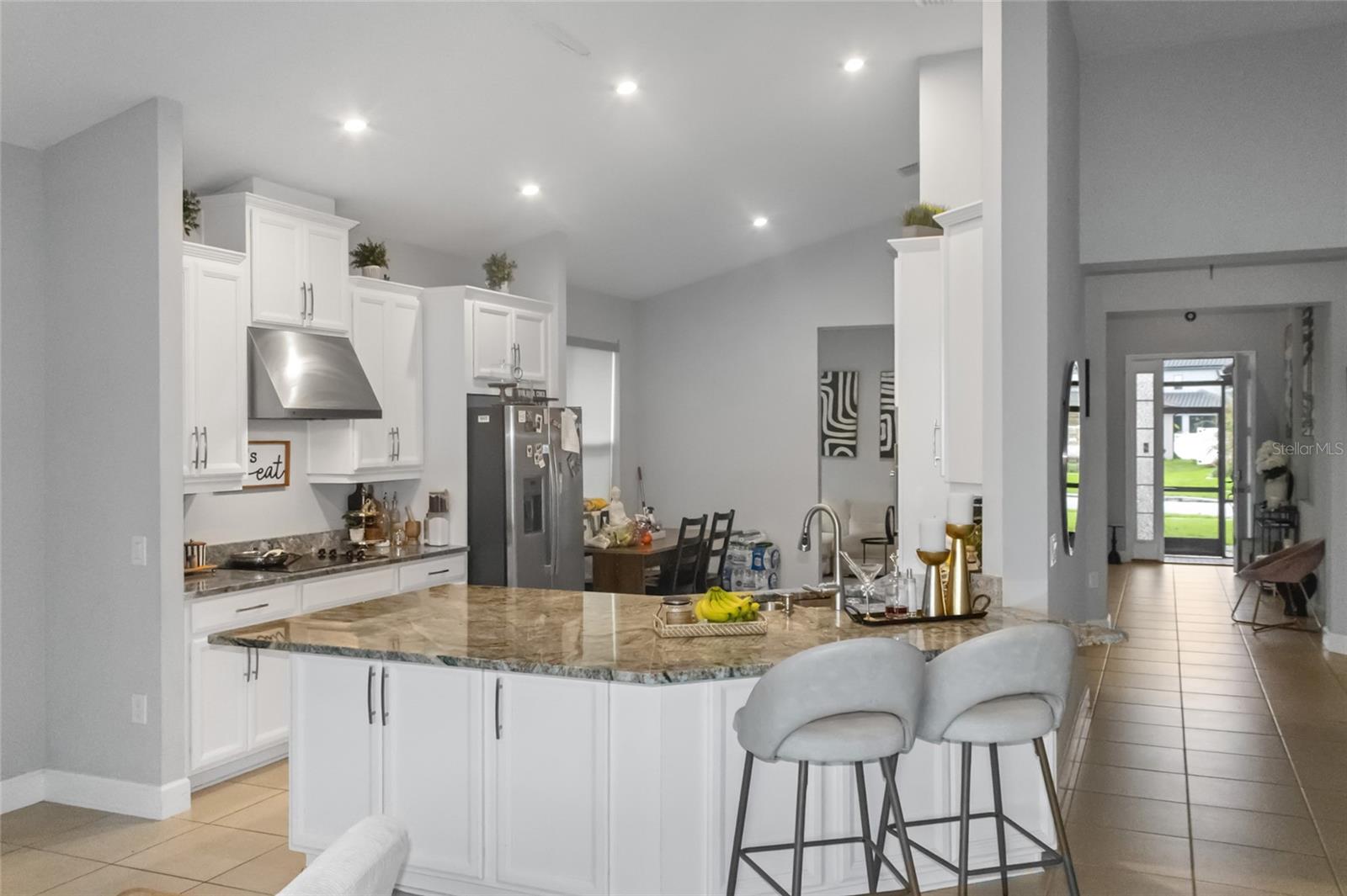 3958 CARRICK BEND DRIVE, KISSIMMEE, FL — photo 5