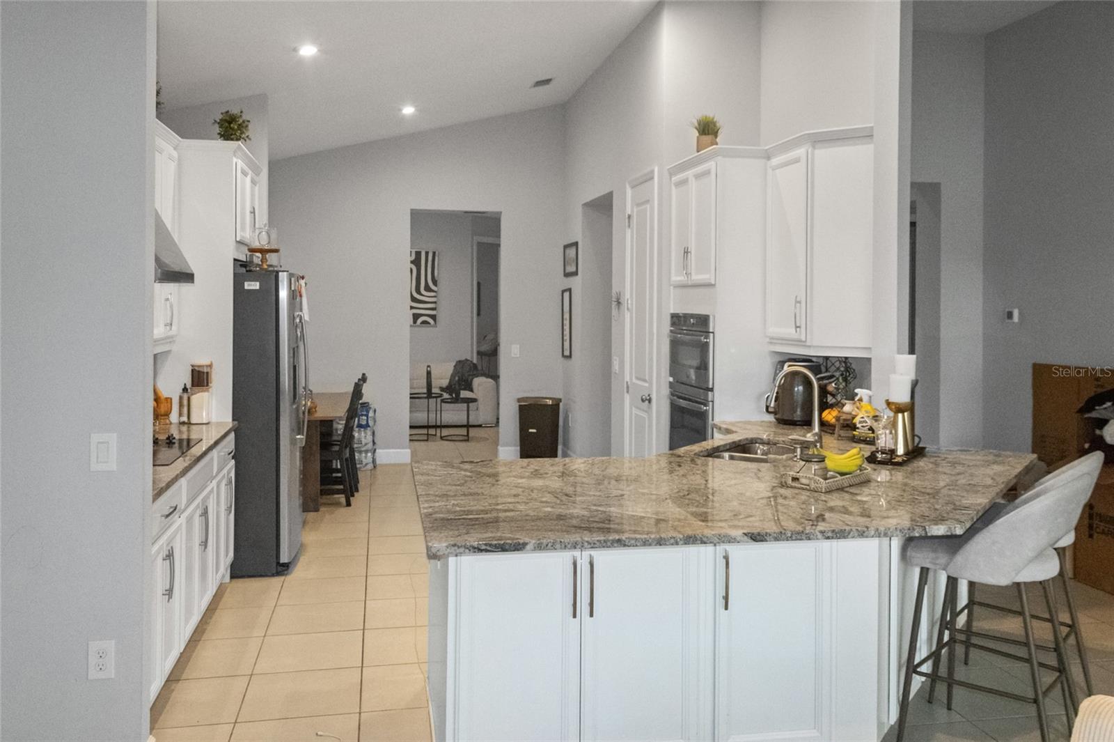 3958 CARRICK BEND DRIVE, KISSIMMEE, FL — photo 6