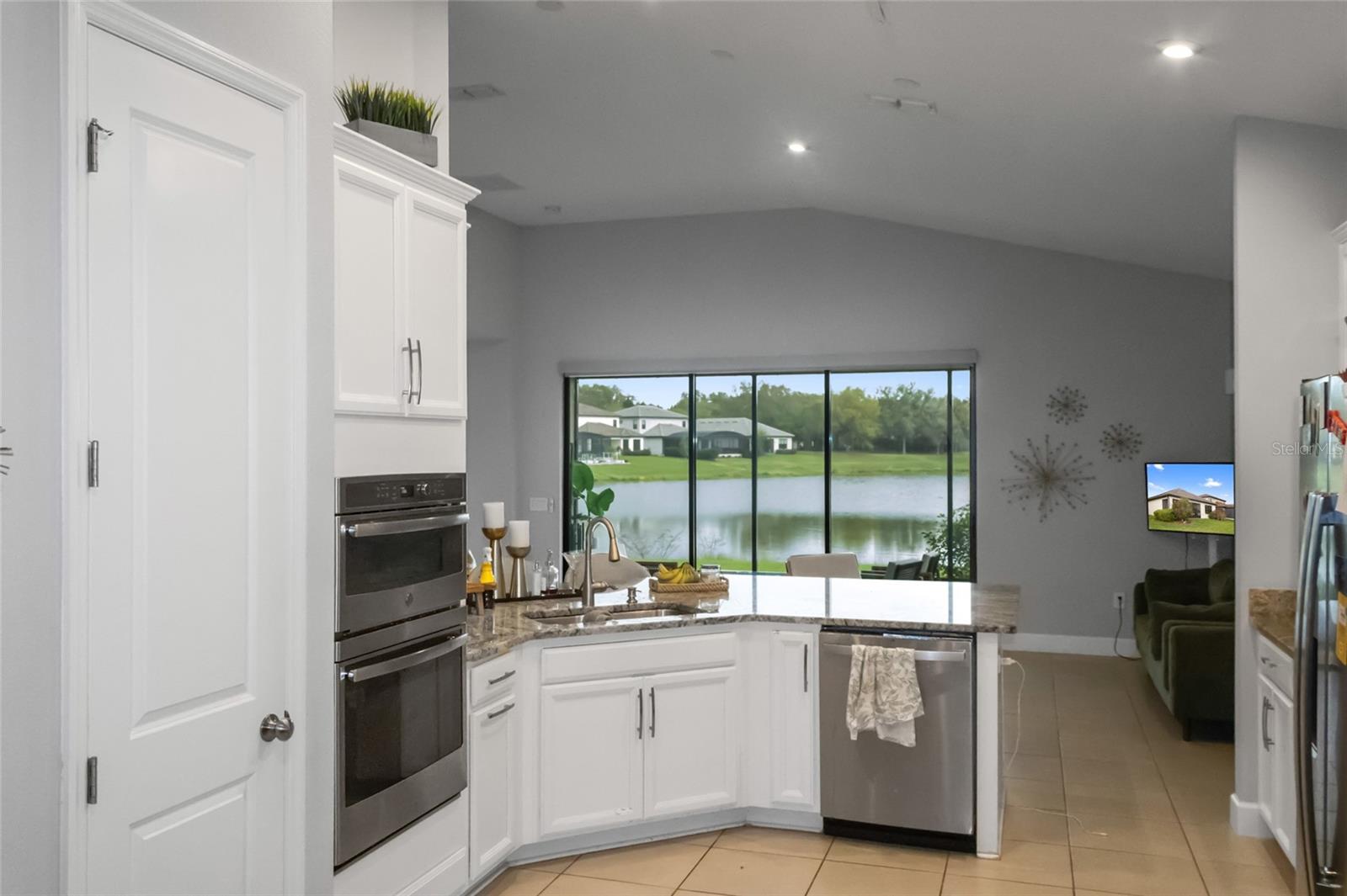3958 CARRICK BEND DRIVE, KISSIMMEE, FL — photo 7
