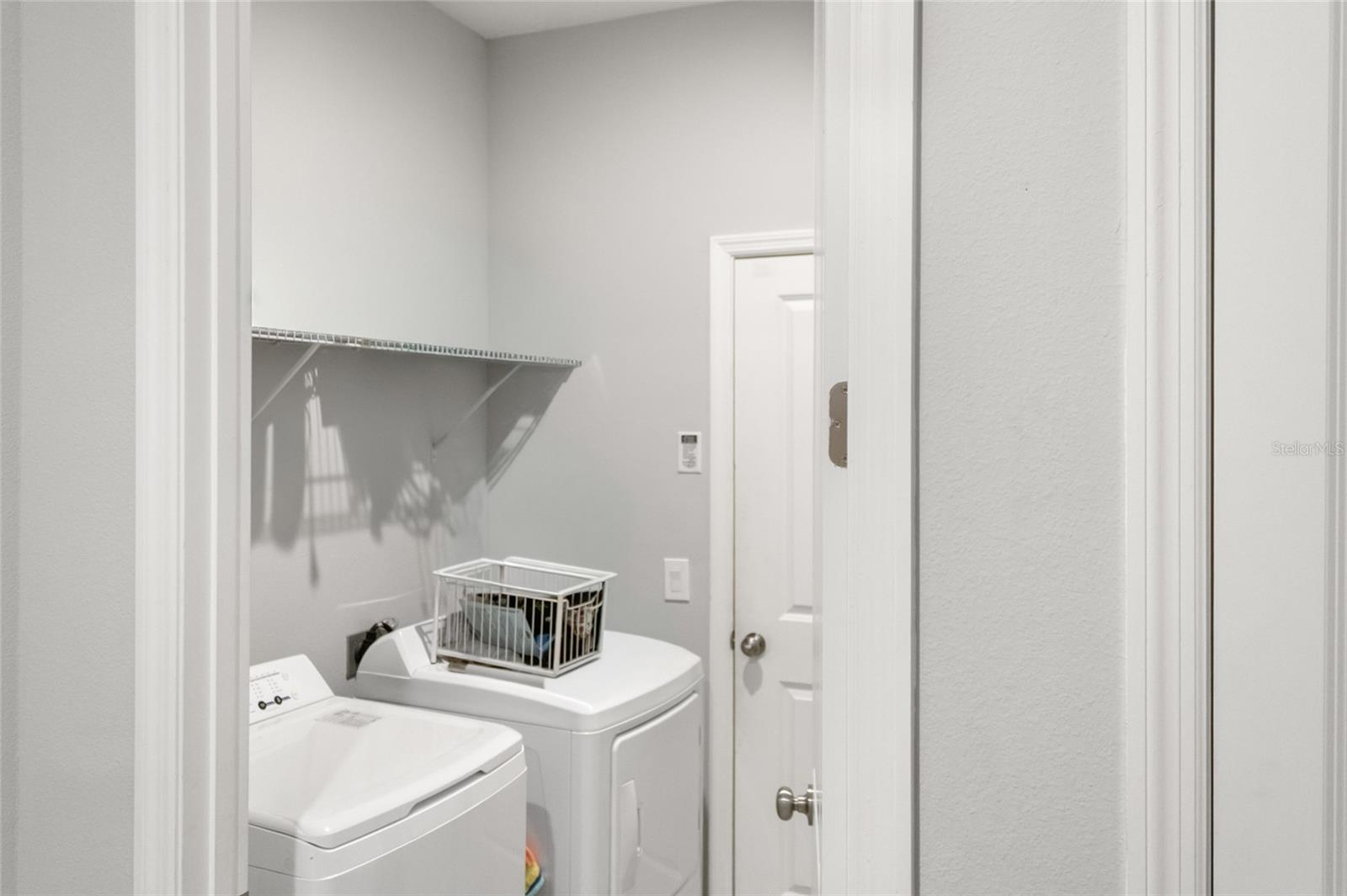 3958 CARRICK BEND DRIVE, KISSIMMEE, FL — photo 20