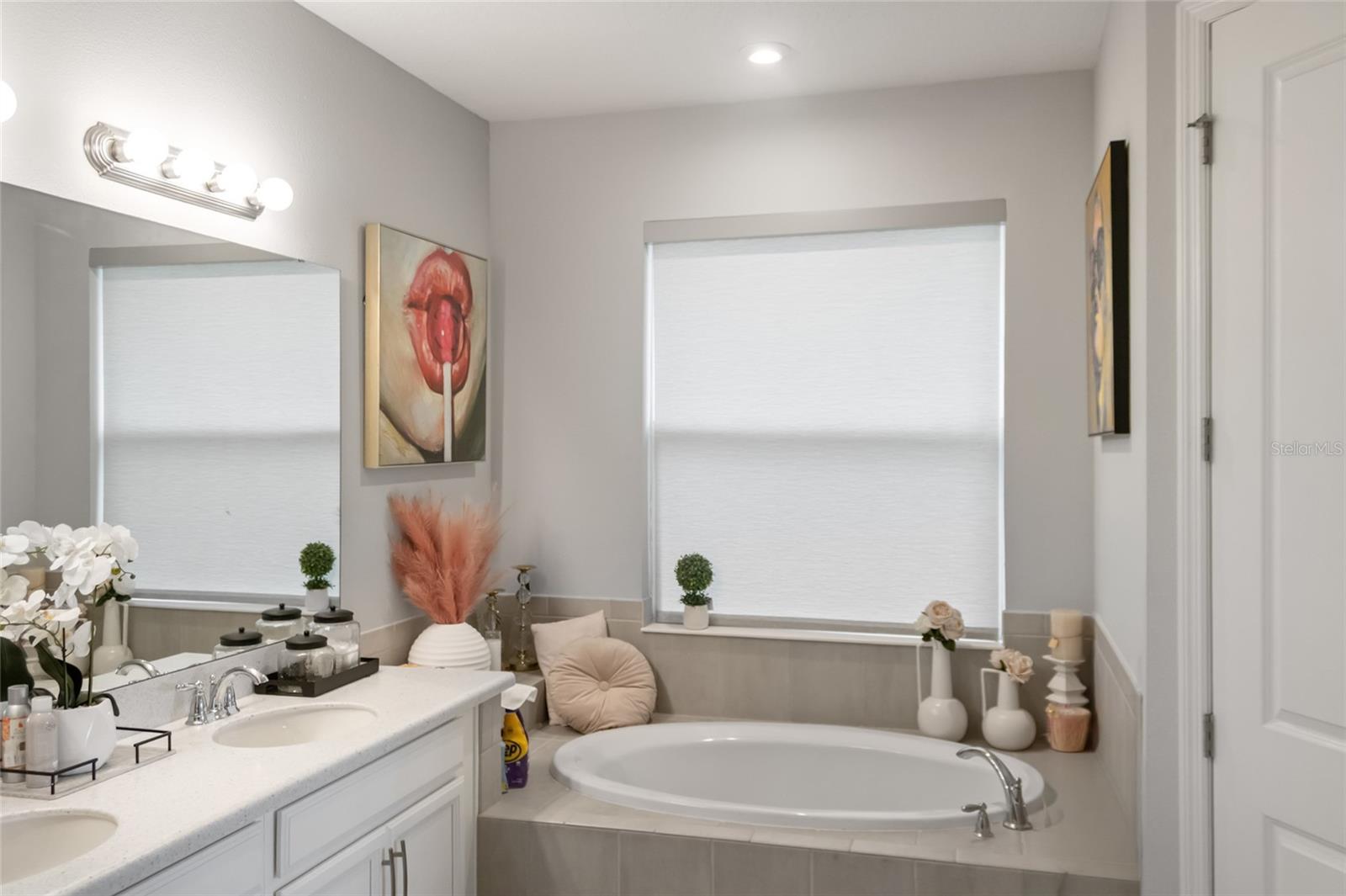 3958 CARRICK BEND DRIVE, KISSIMMEE, FL — photo 10