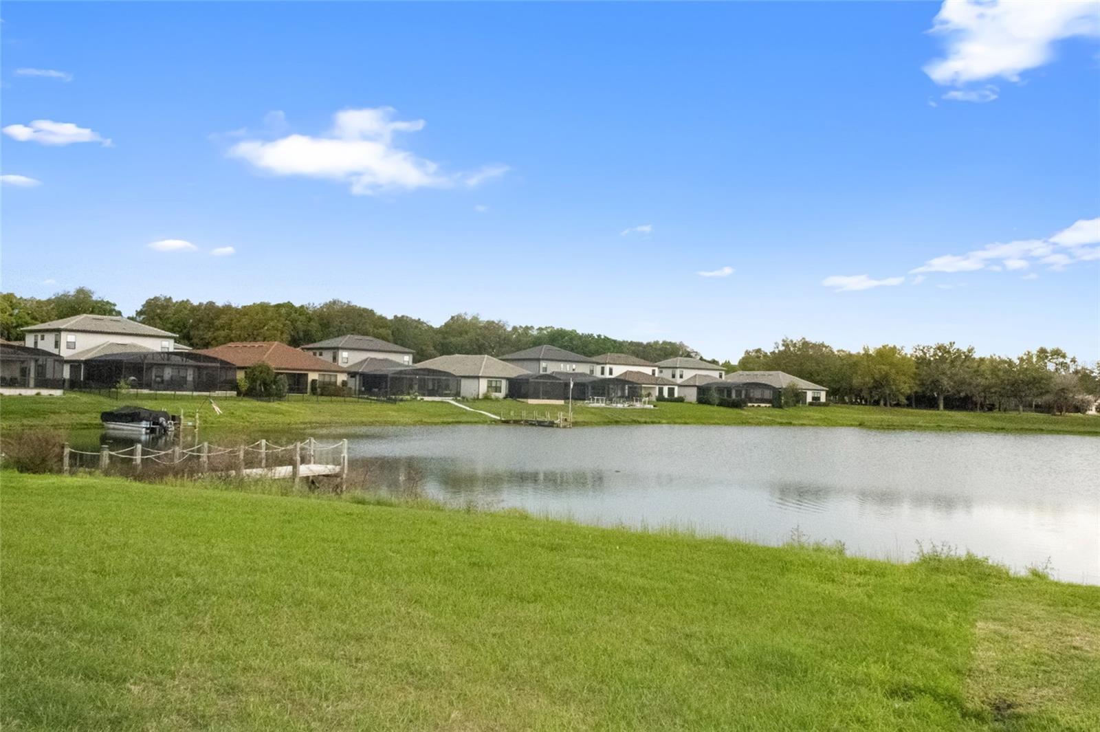 3958 CARRICK BEND DRIVE, KISSIMMEE, FL — photo 24