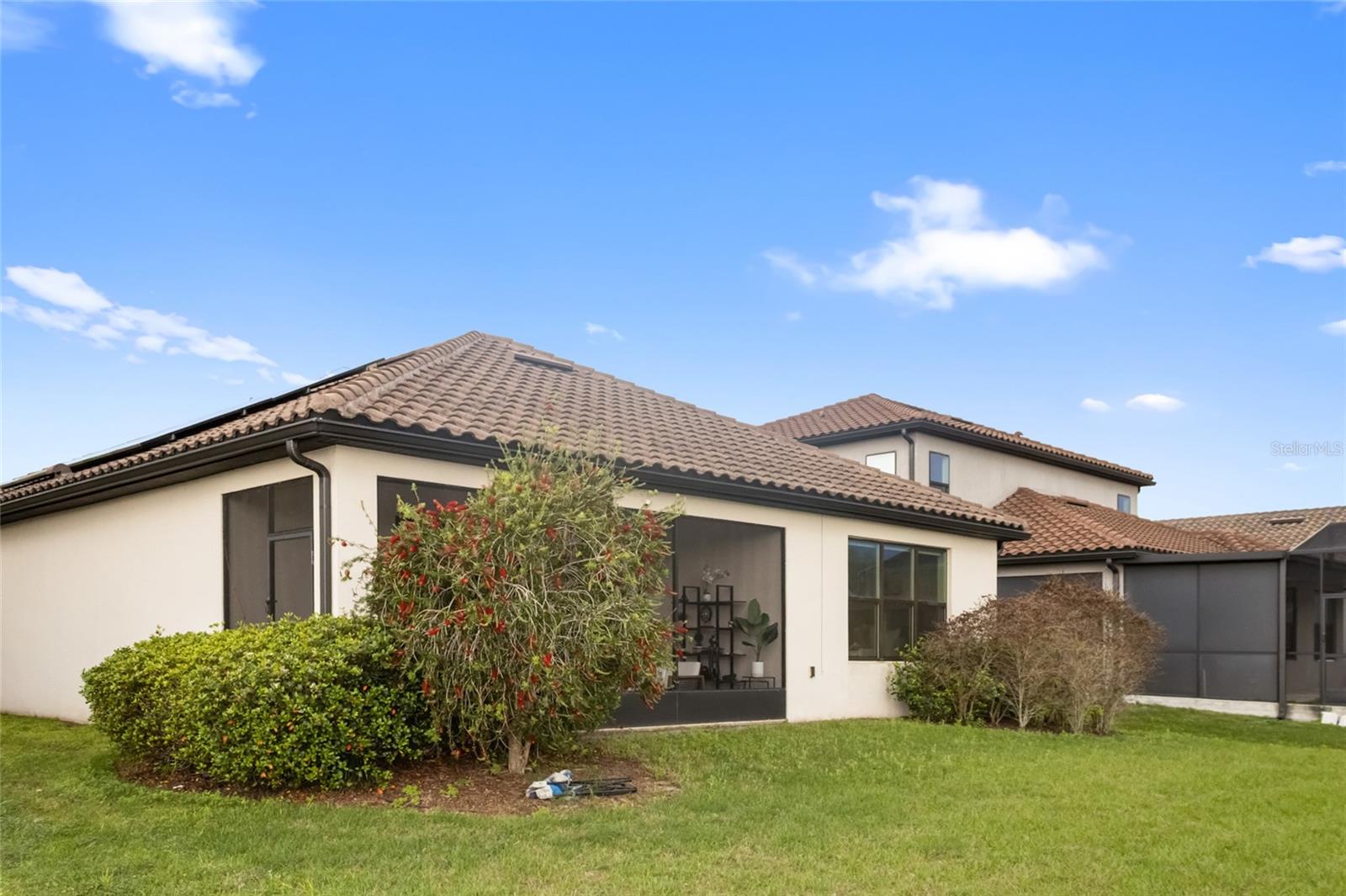 3958 CARRICK BEND DRIVE, KISSIMMEE, FL — photo 21